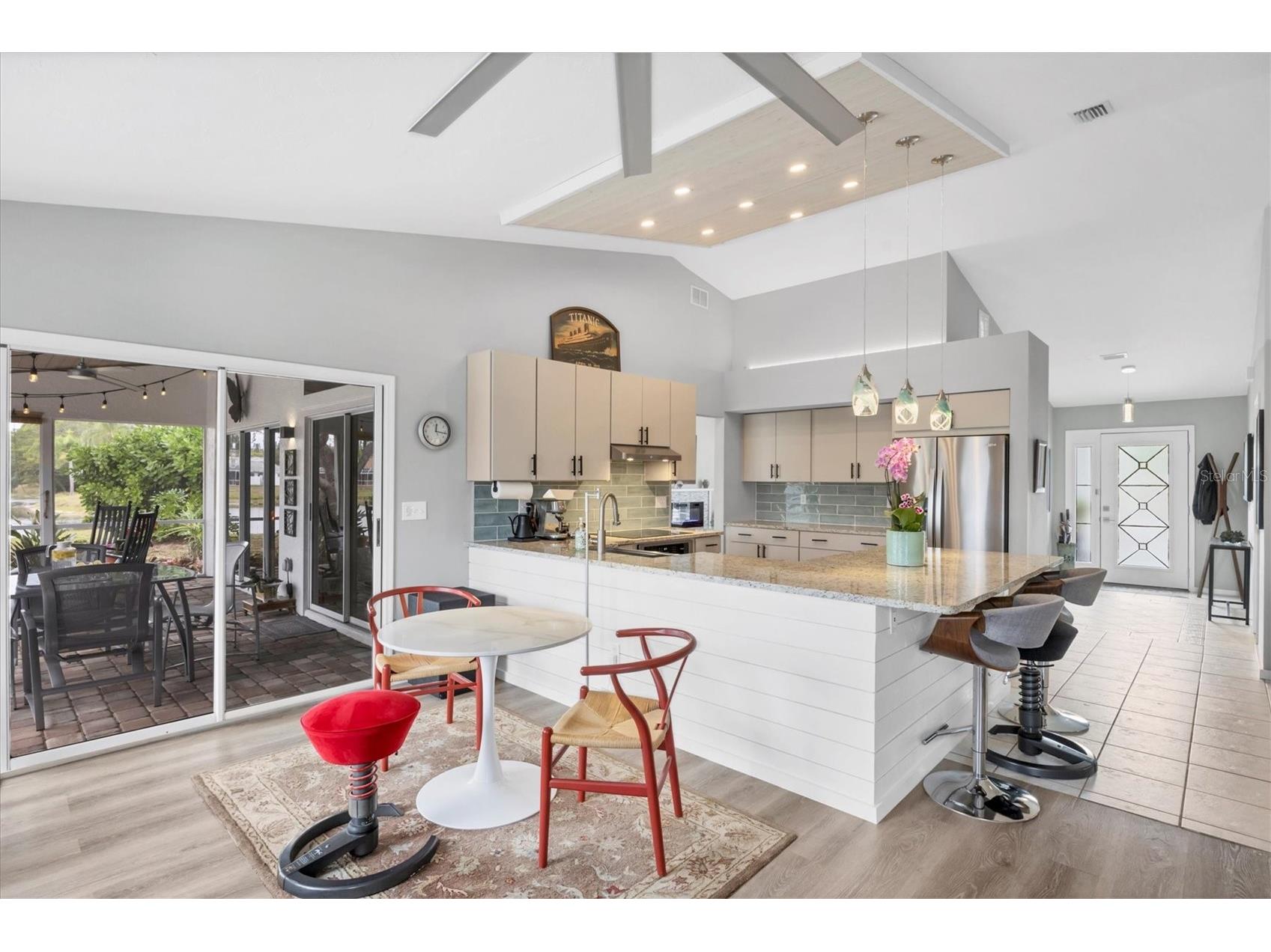 4617 Hamlets Grove Drive Sarasota FL 34235 A4679968 image17