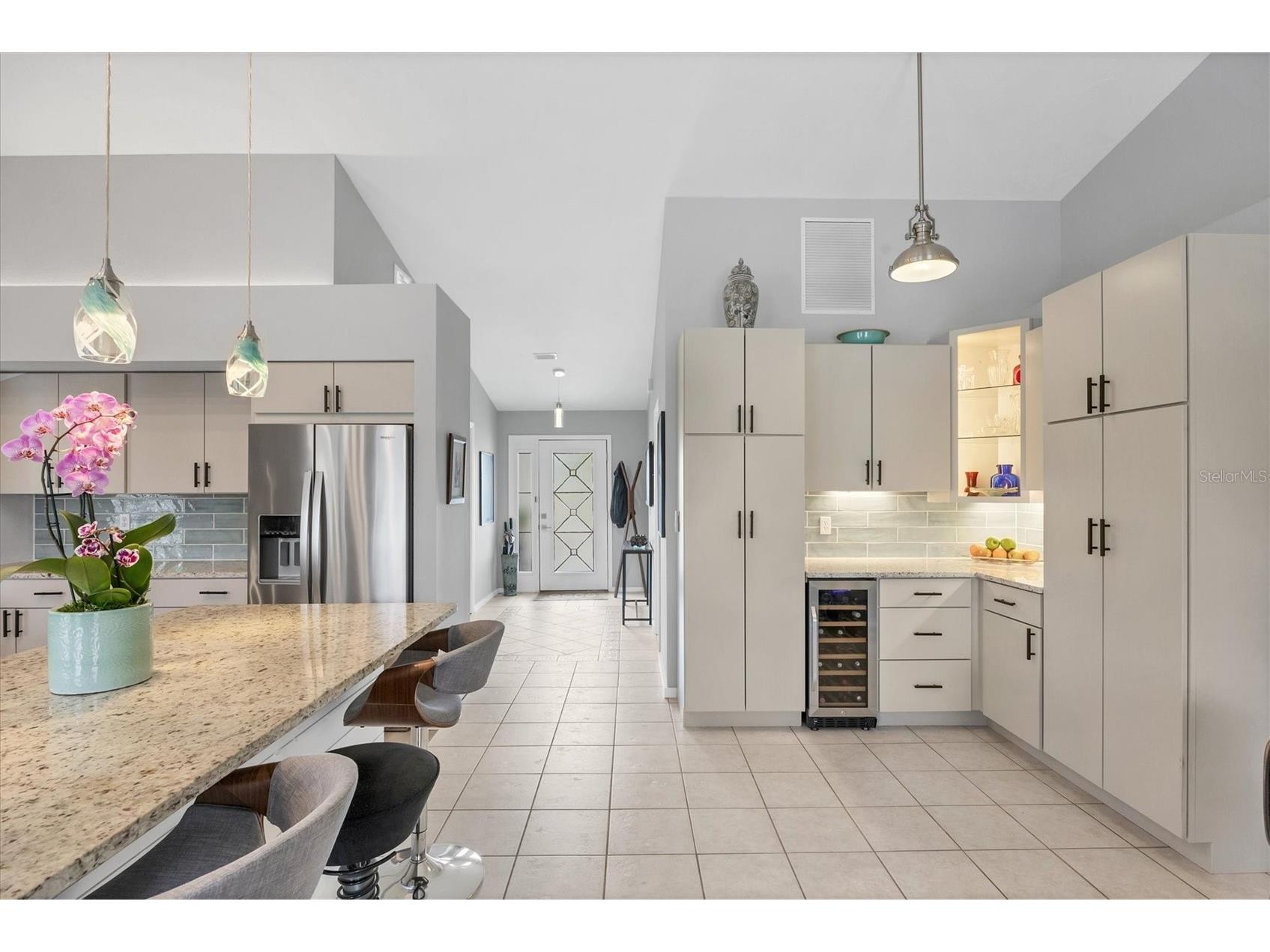 4617 Hamlets Grove Drive Sarasota FL 34235 A4679968 image20