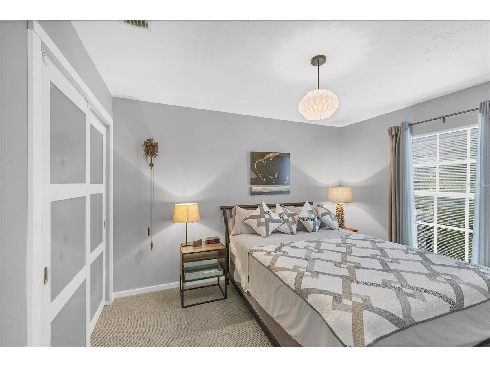 4617 Hamlets Grove Drive Sarasota FL 34235 A4679968 image24