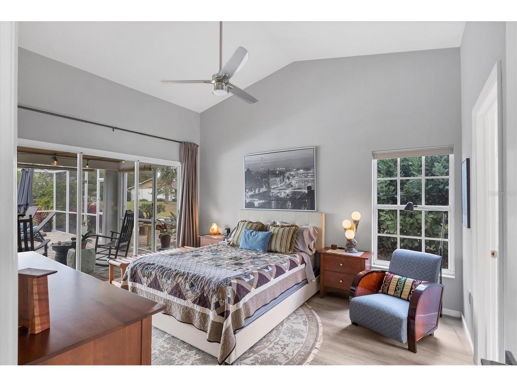 4617 Hamlets Grove Drive Sarasota FL 34235 A4679968 image28