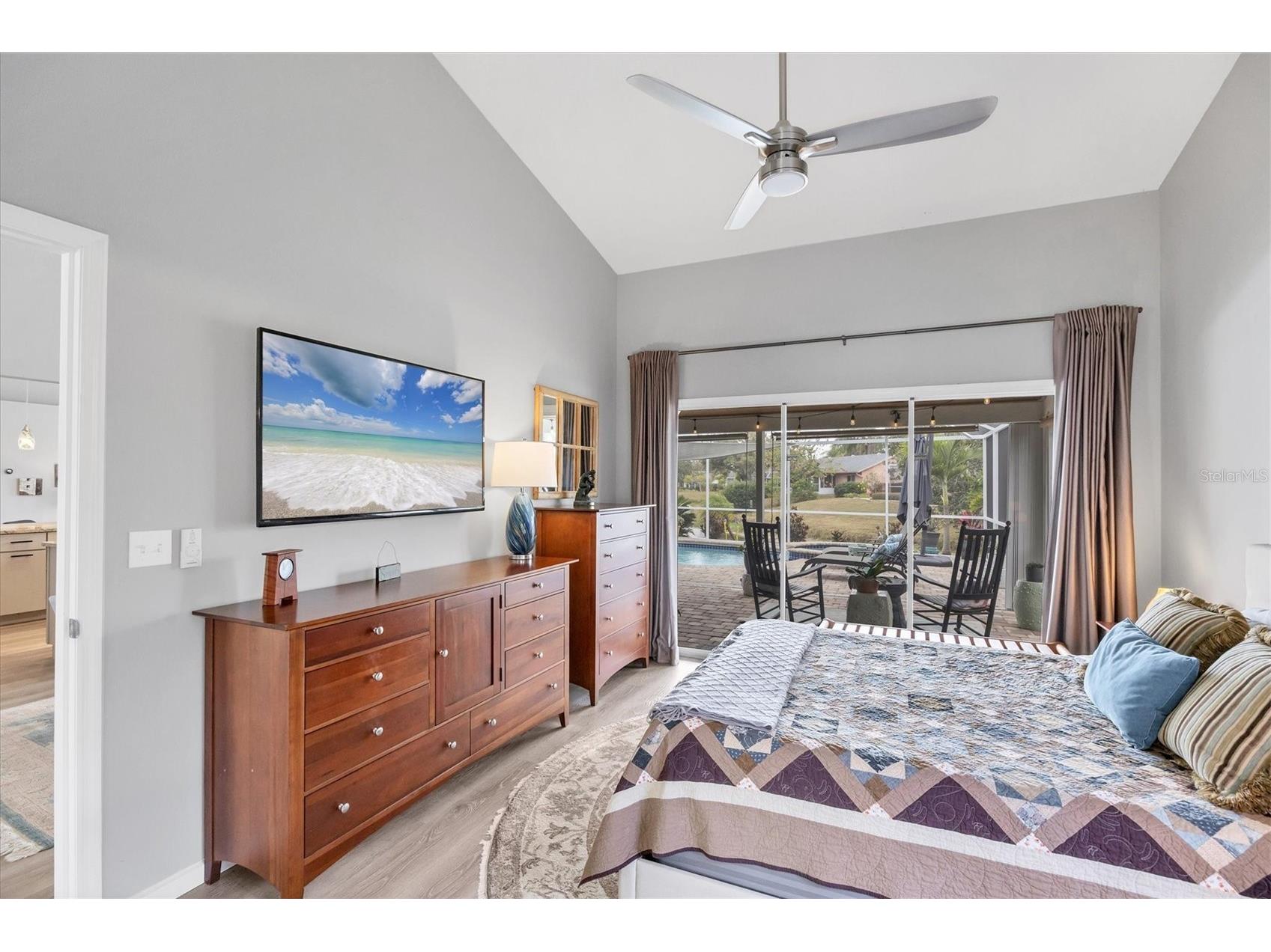 4617 Hamlets Grove Drive Sarasota FL 34235 A4679968 image29