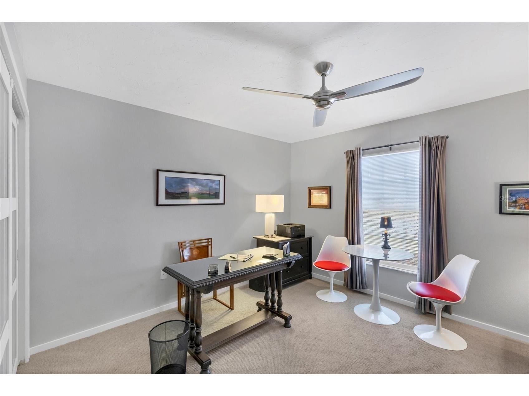 4617 Hamlets Grove Drive Sarasota FL 34235 A4679968 image34