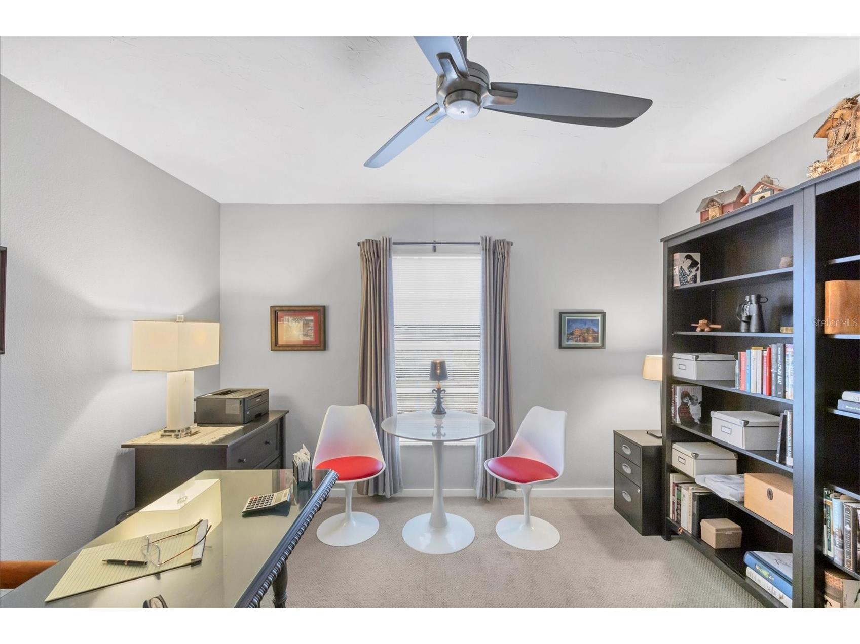 4617 Hamlets Grove Drive Sarasota FL 34235 A4679968 image35