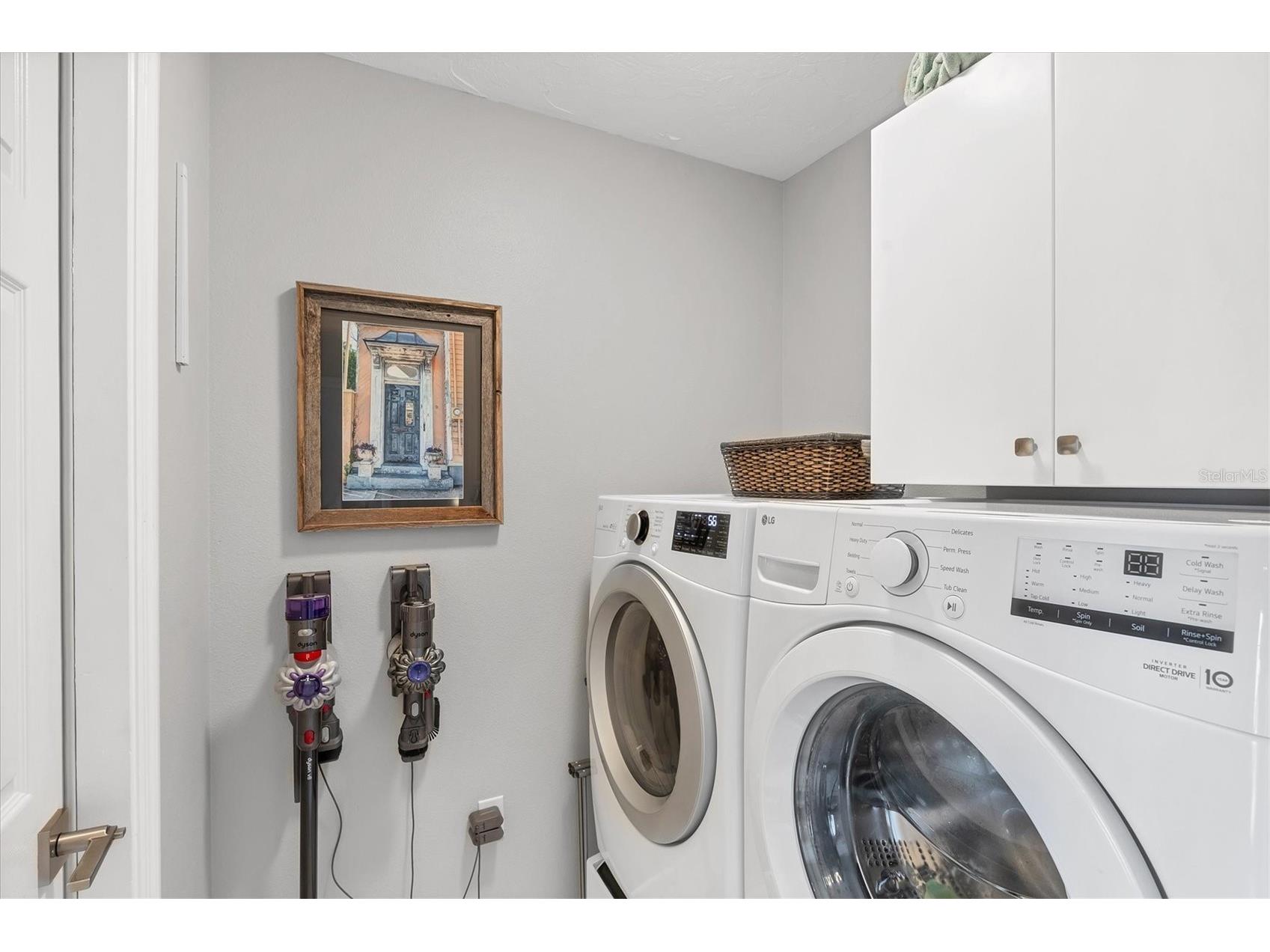 4617 Hamlets Grove Drive Sarasota FL 34235 A4679968 image36