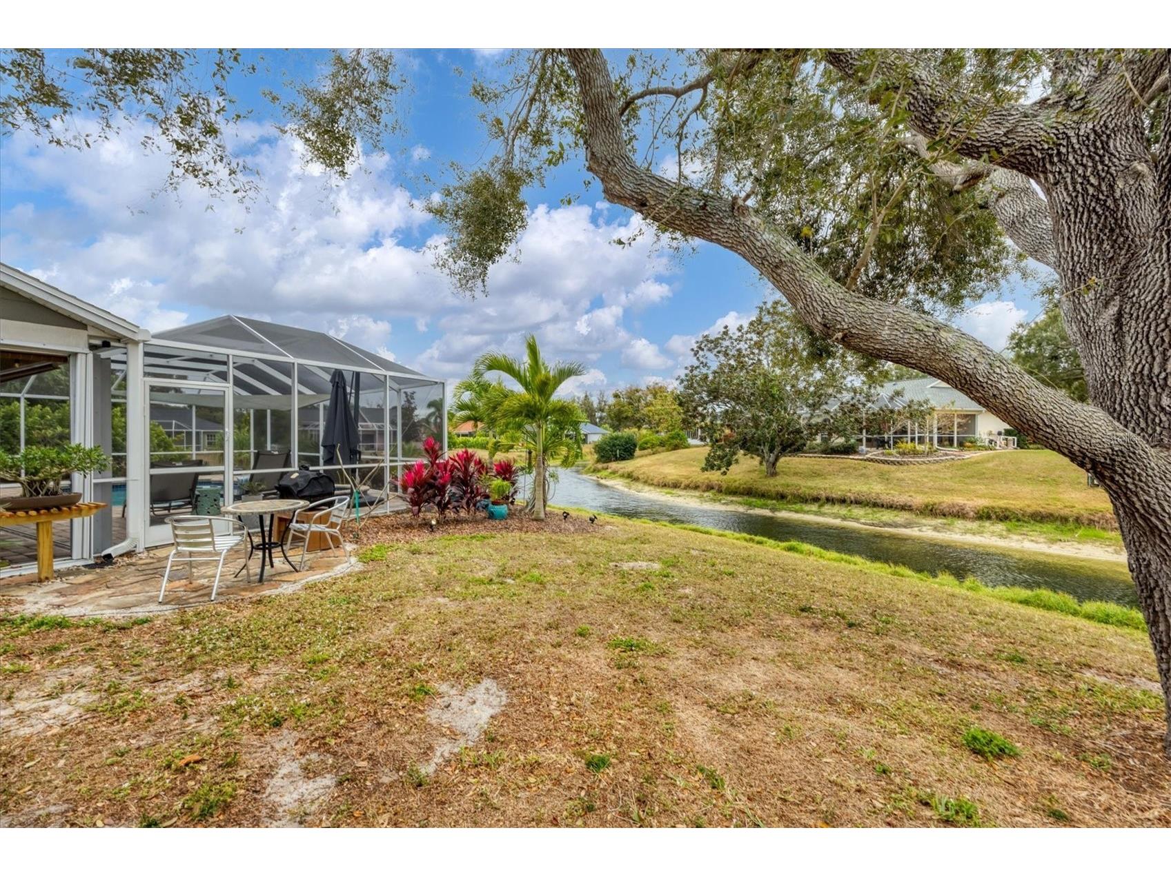 4617 Hamlets Grove Drive Sarasota FL 34235 A4679968 image45