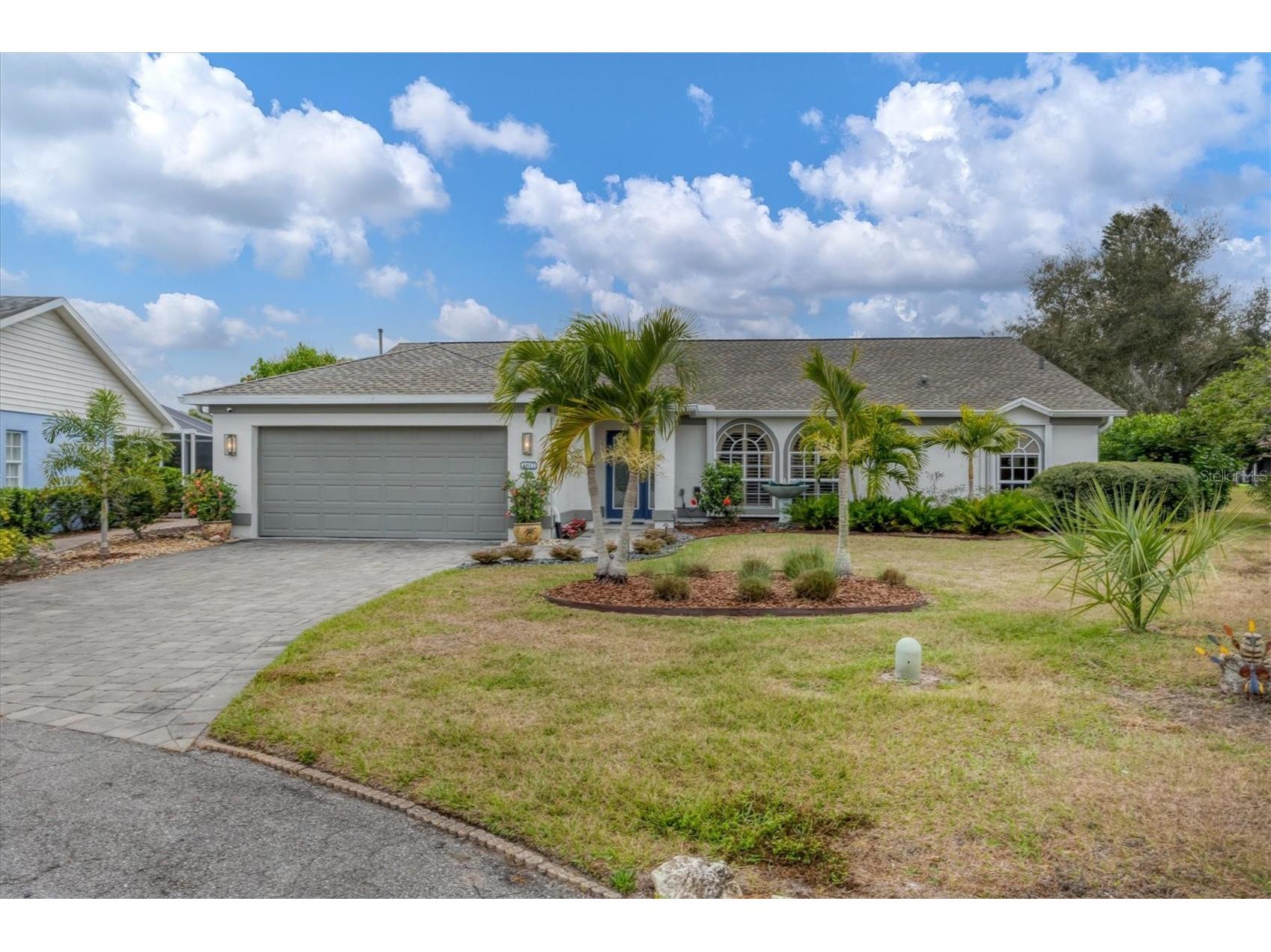 4617 Hamlets Grove Drive Sarasota FL 34235 A4679968 image46