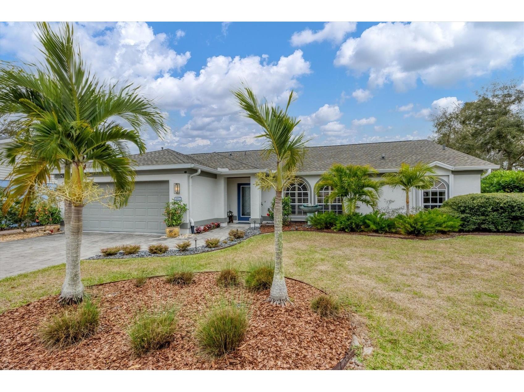 4617 Hamlets Grove Drive Sarasota FL 34235 A4679968 image5