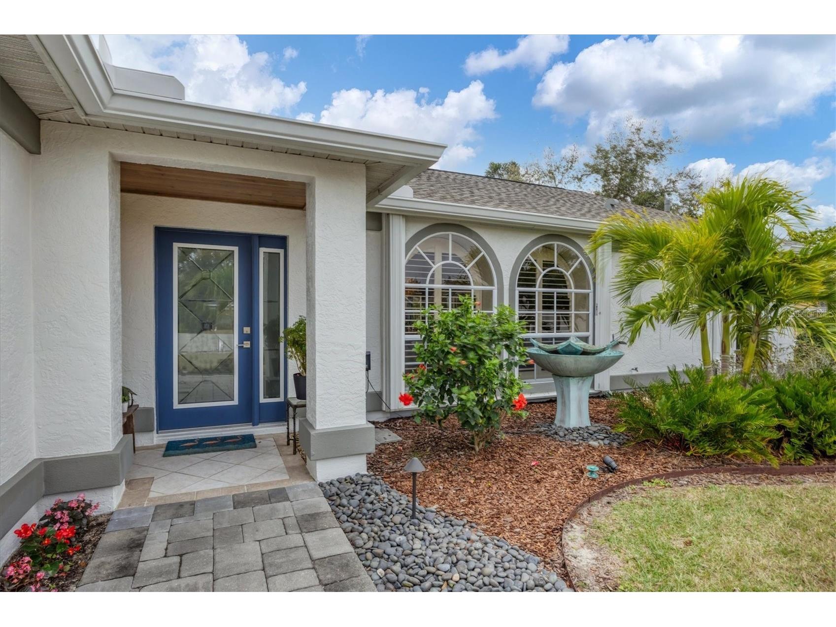 4617 Hamlets Grove Drive Sarasota FL 34235 A4679968 image6