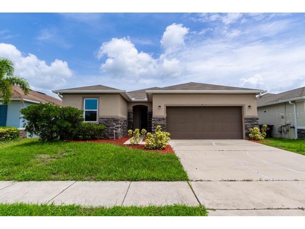 4617 Harvest Row Lane Saint Cloud FL 34772 O6275233 image1