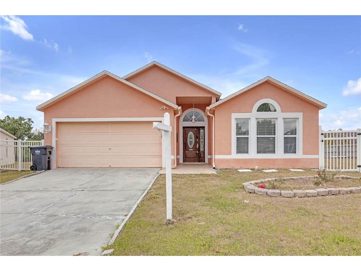 4617 Horseshoe Pick Lane Valrico FL 33594 TB8381086 image1