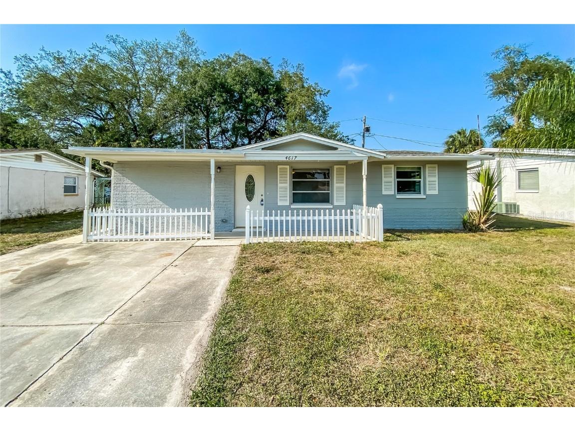 4617 Irene Loop New Port Richey FL 34652 O6220506 image1