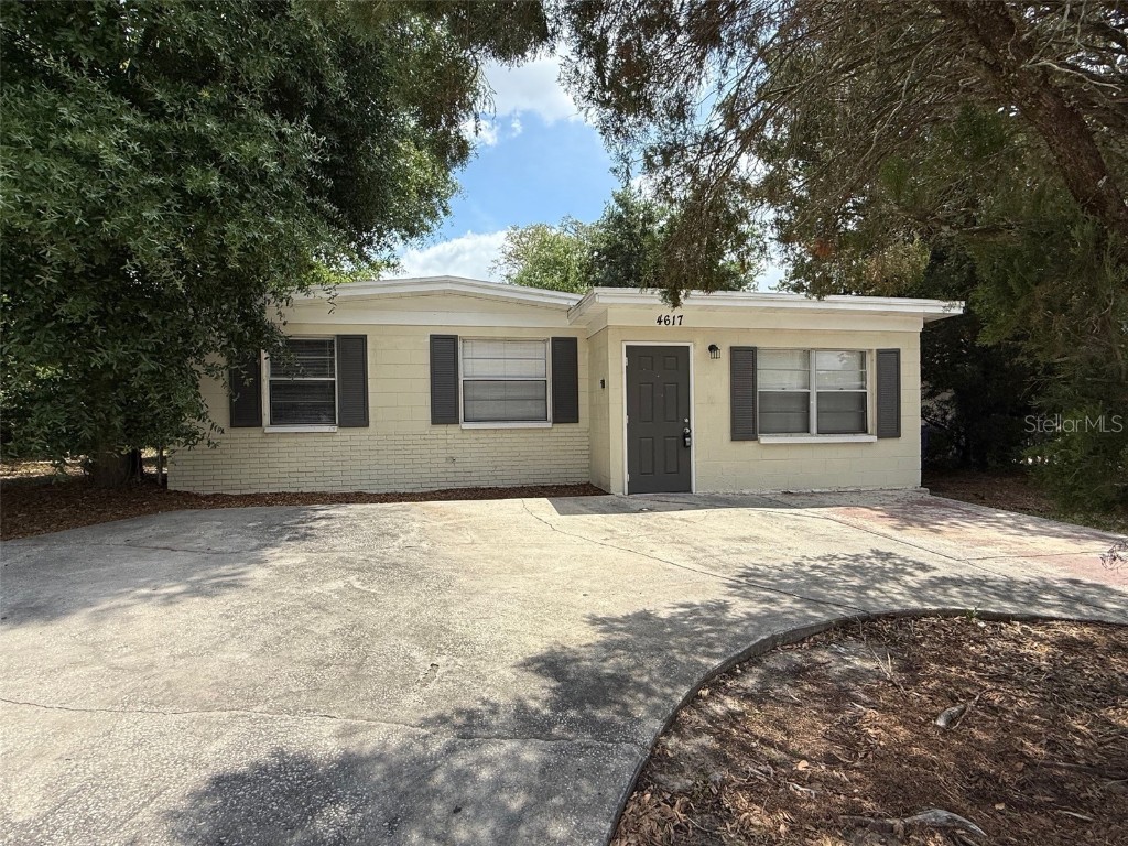 4617 John Bell Jr Dr Tampa FL 33610 O6305762 image1