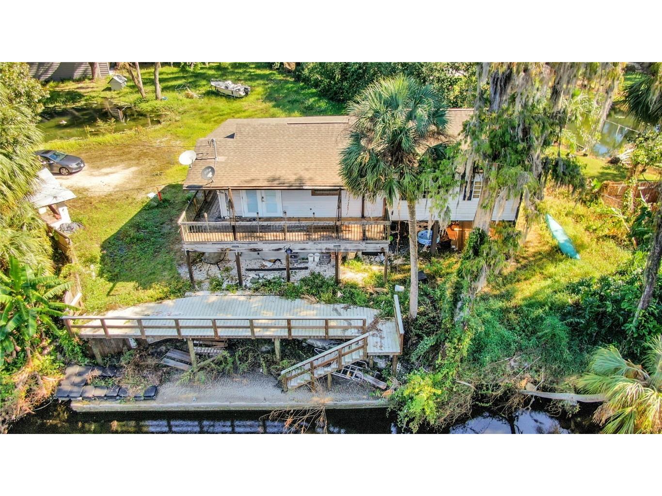 4617 John Moore Road Brandon FL 33511 - ALAFIA RIVER T3410490 image1