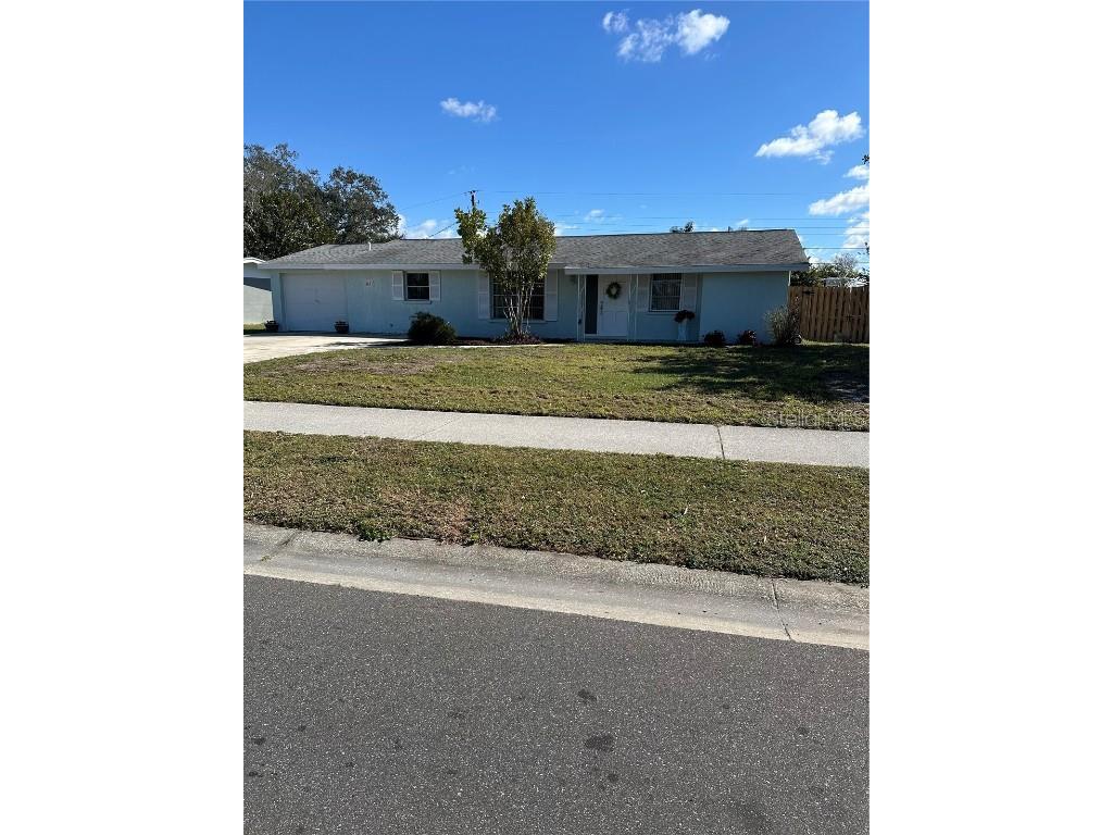 4617 Maceachen Boulevard Sarasota FL 34233 A4596091 image1