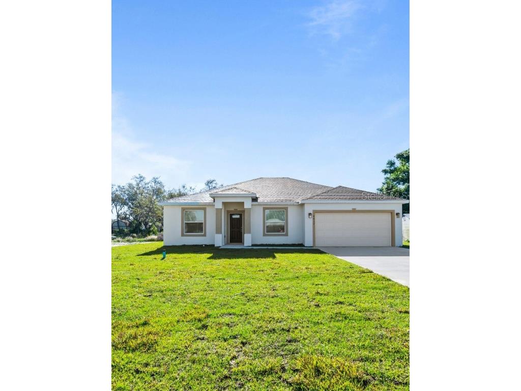 4617 Madison Avenue Lake Wales FL 33859 P4929851 image1