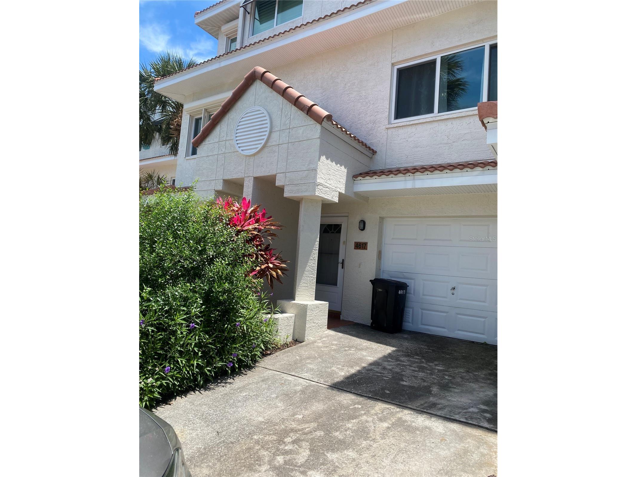4617 Mirabella Court #4617 Saint Pete Beach FL 33706 TB8505058 image1