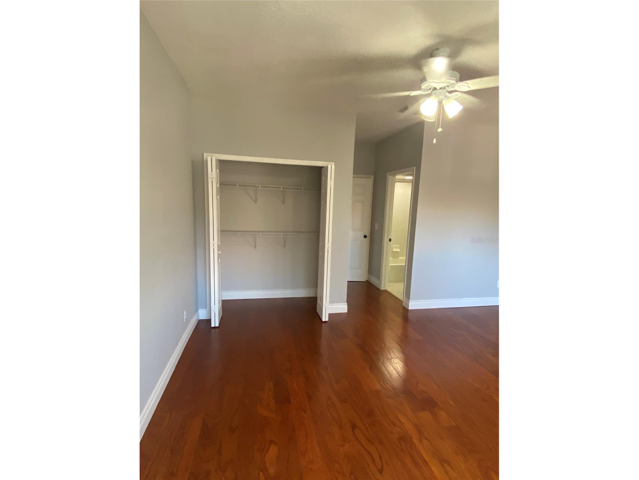4617 Mirabella Court #4617 Saint Pete Beach FL 33706 TB8505058 image11