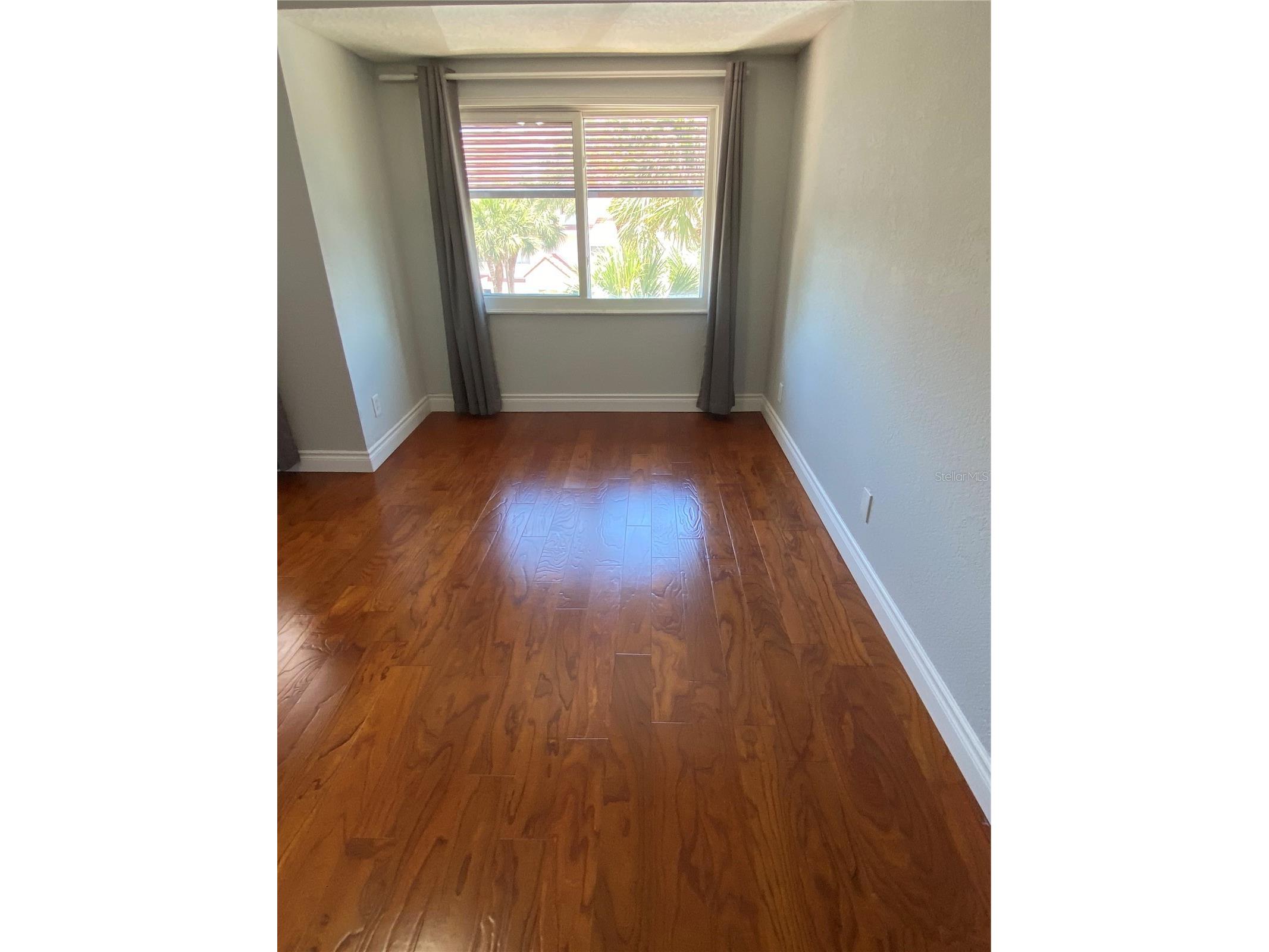 4617 Mirabella Court #4617 Saint Pete Beach FL 33706 TB8505058 image12