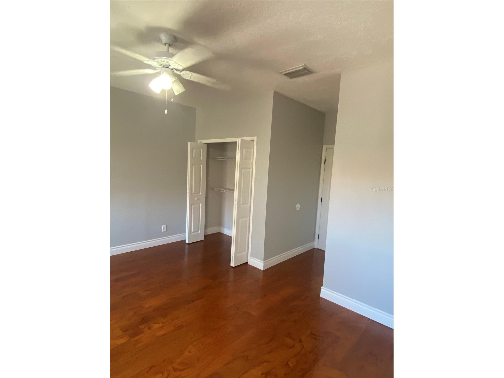4617 Mirabella Court #4617 Saint Pete Beach FL 33706 TB8505058 image13