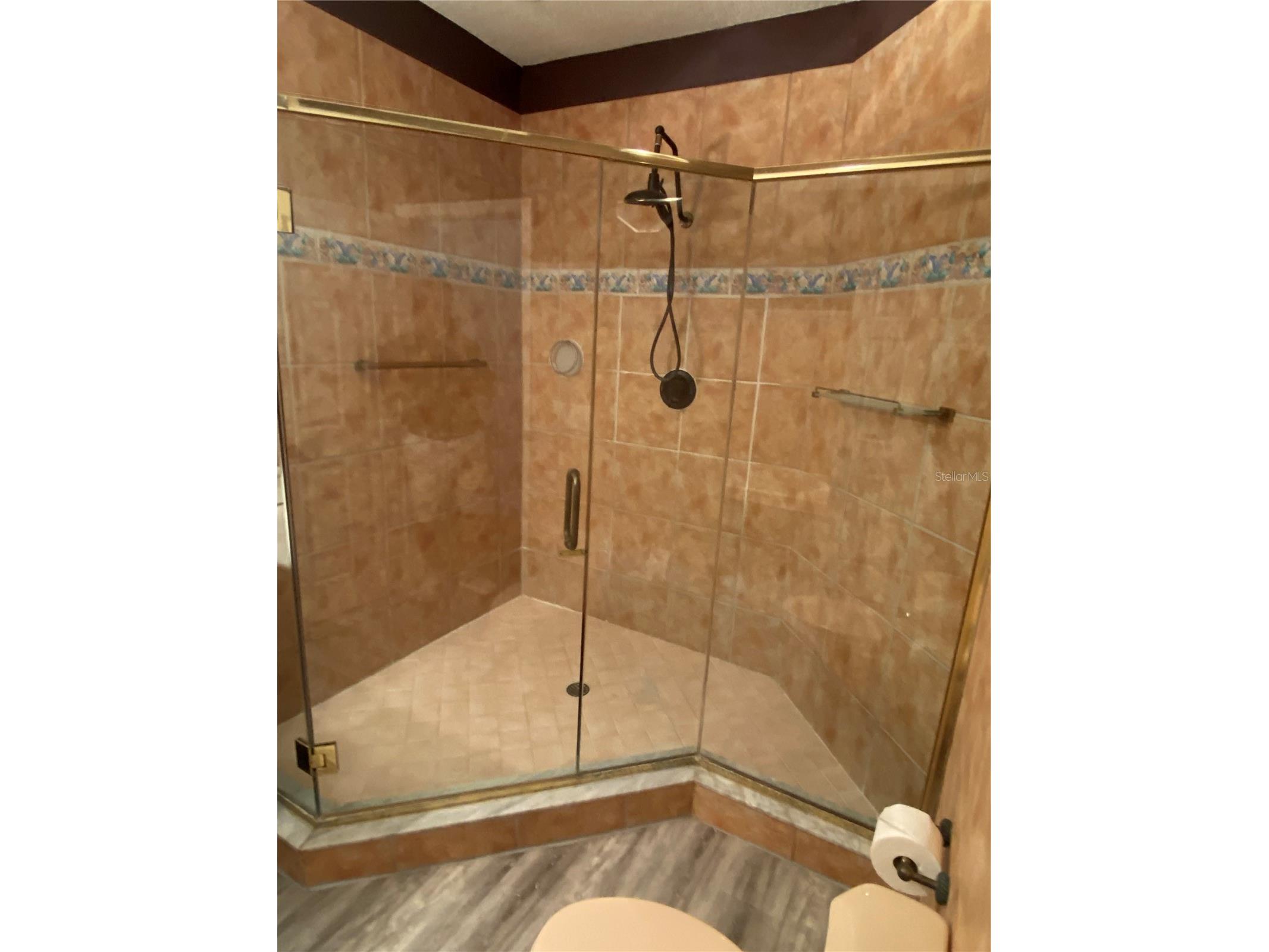 4617 Mirabella Court #4617 Saint Pete Beach FL 33706 TB8505058 image15