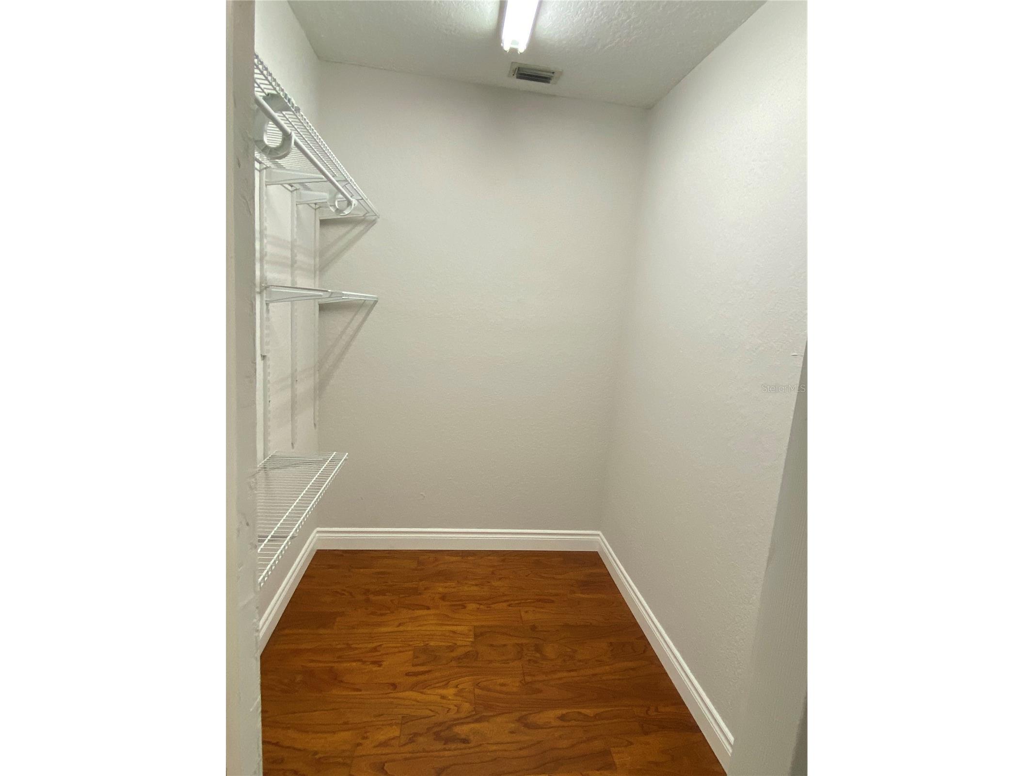 4617 Mirabella Court #4617 Saint Pete Beach FL 33706 TB8505058 image16