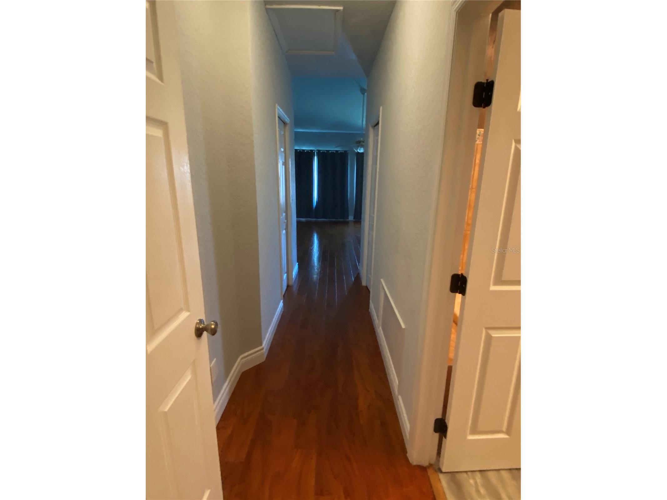 4617 Mirabella Court #4617 Saint Pete Beach FL 33706 TB8505058 image17