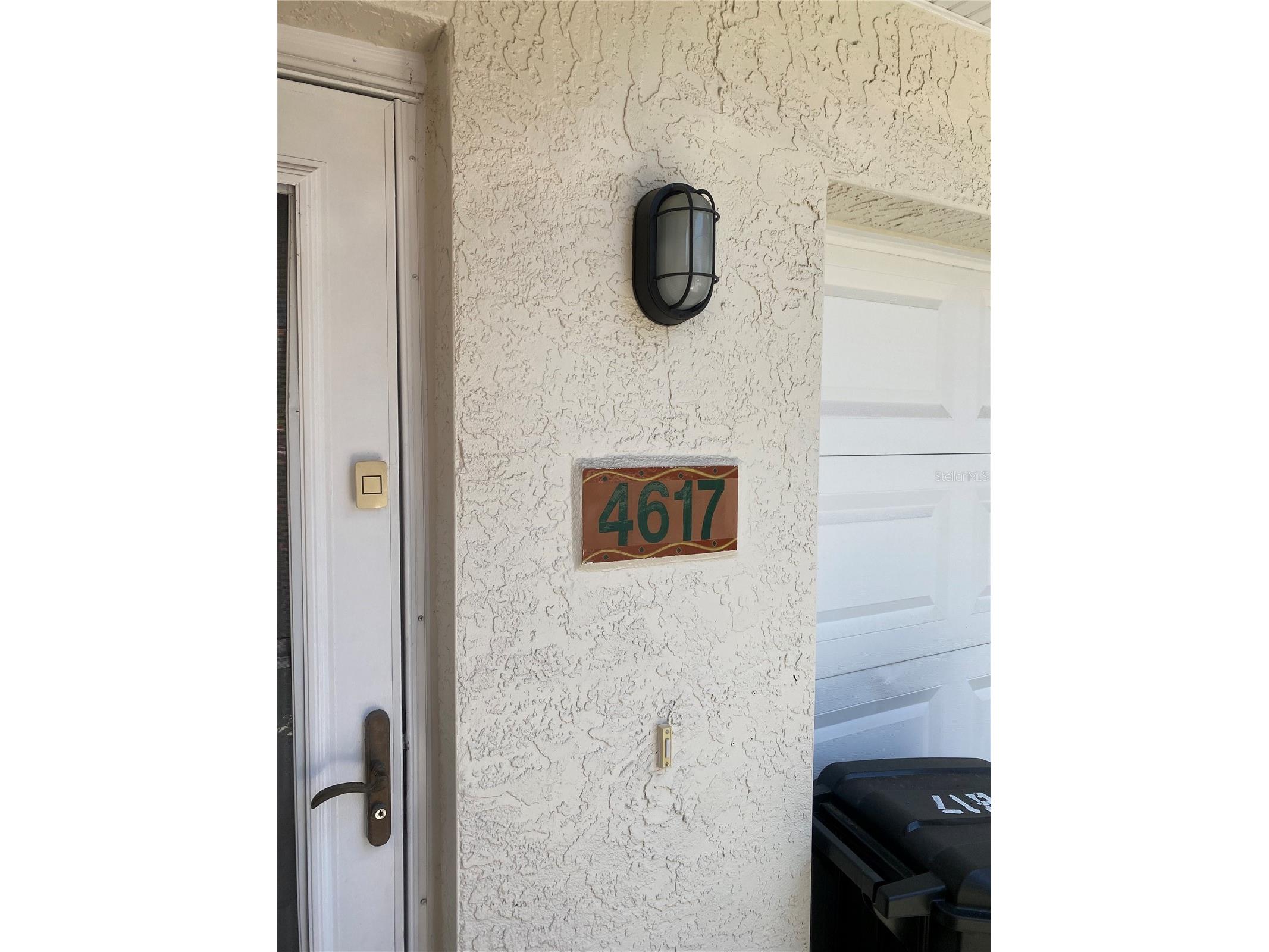 4617 Mirabella Court #4617 Saint Pete Beach FL 33706 TB8505058 image2