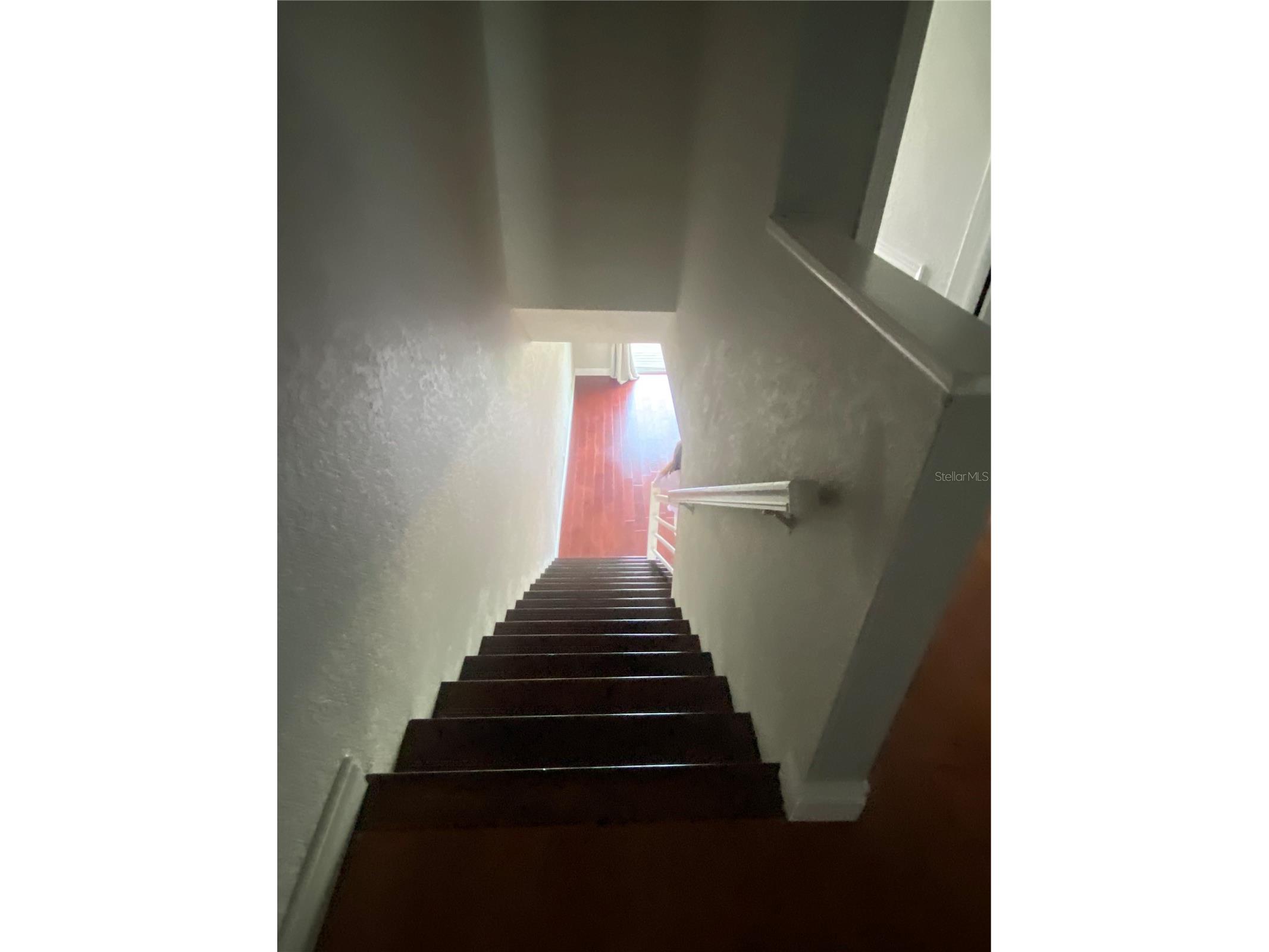4617 Mirabella Court #4617 Saint Pete Beach FL 33706 TB8505058 image20