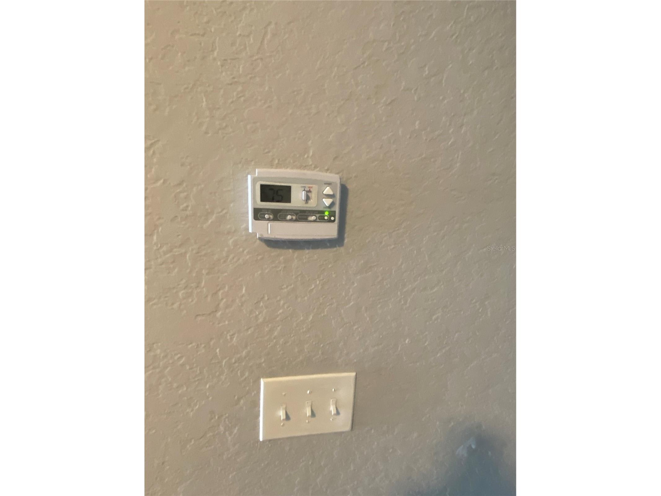 4617 Mirabella Court #4617 Saint Pete Beach FL 33706 TB8505058 image21