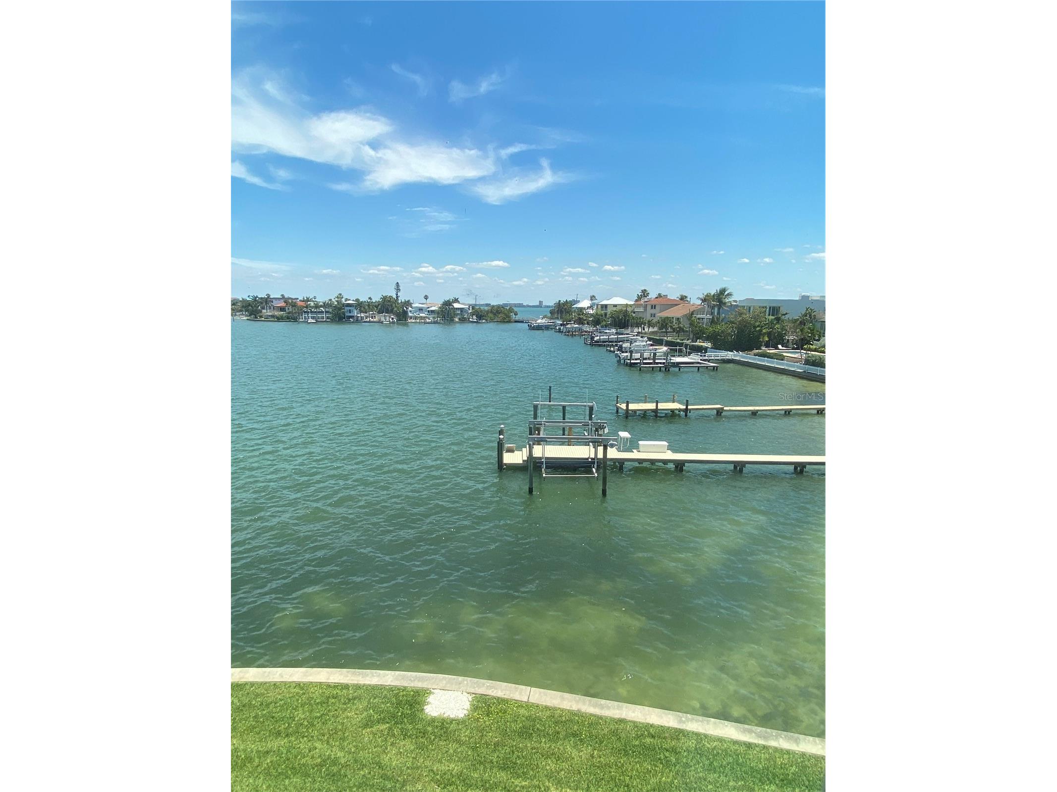 4617 Mirabella Court #4617 Saint Pete Beach FL 33706 TB8505058 image22