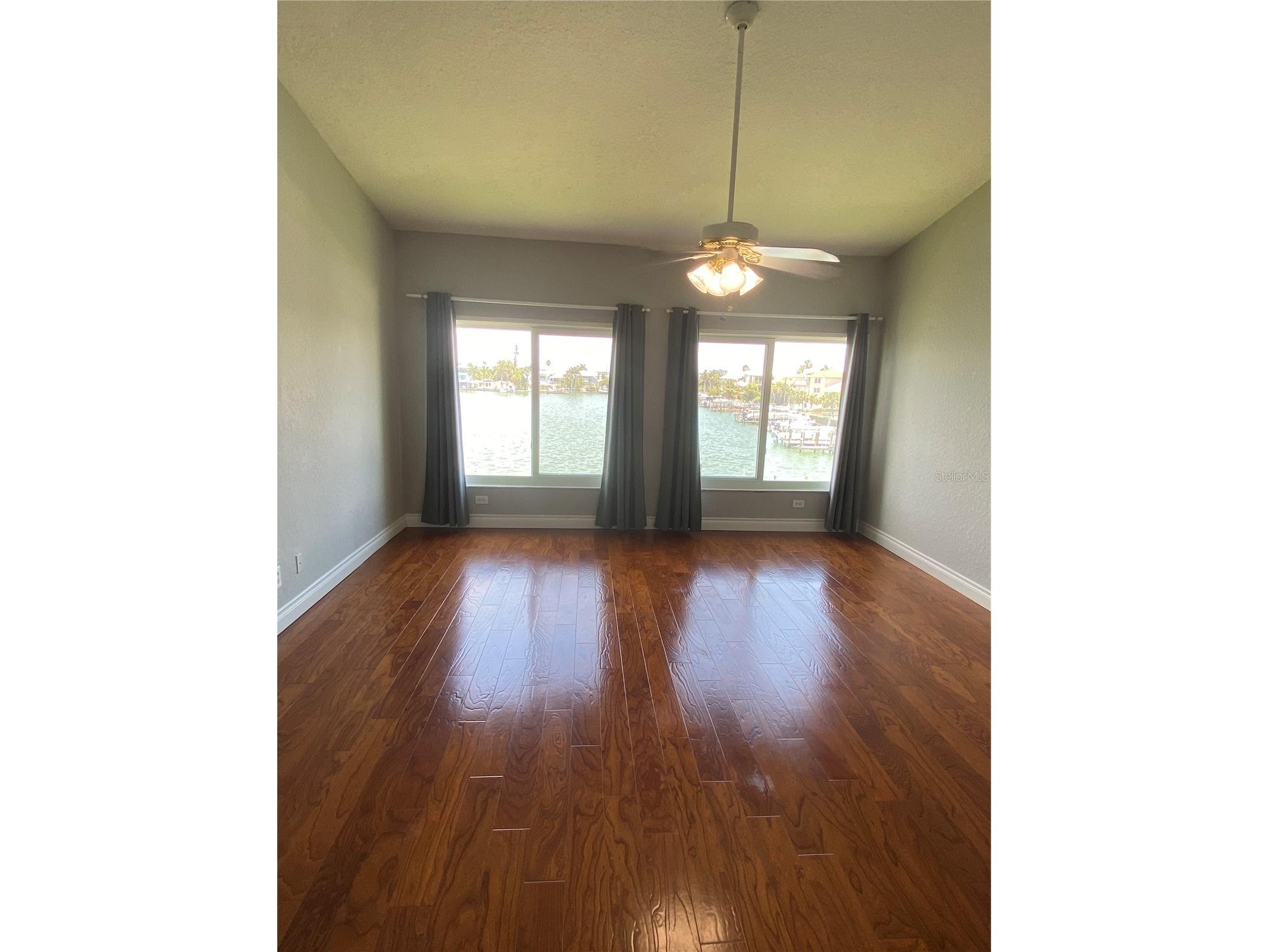 4617 Mirabella Court #4617 Saint Pete Beach FL 33706 TB8505058 image25