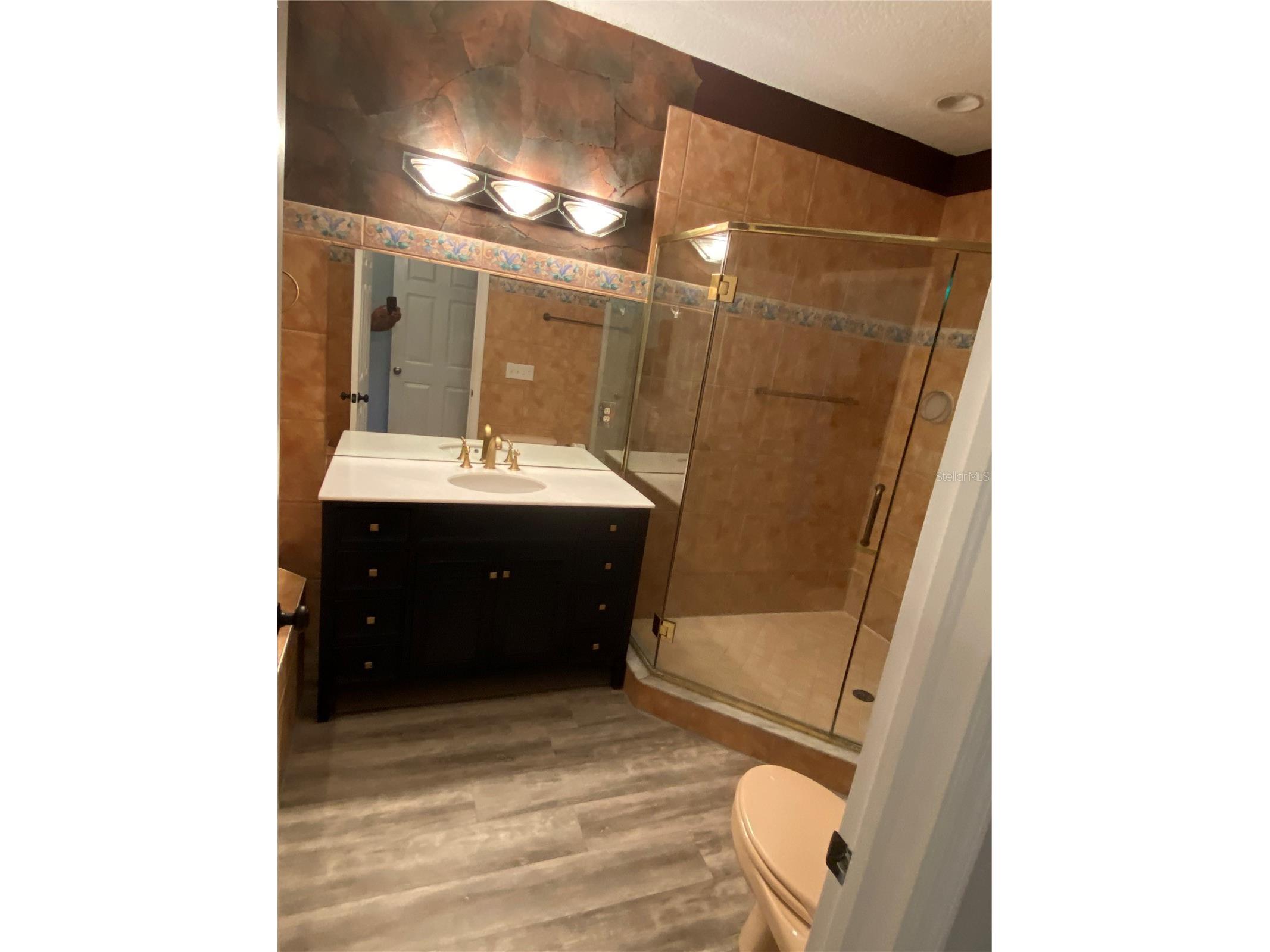 4617 Mirabella Court #4617 Saint Pete Beach FL 33706 TB8505058 image28