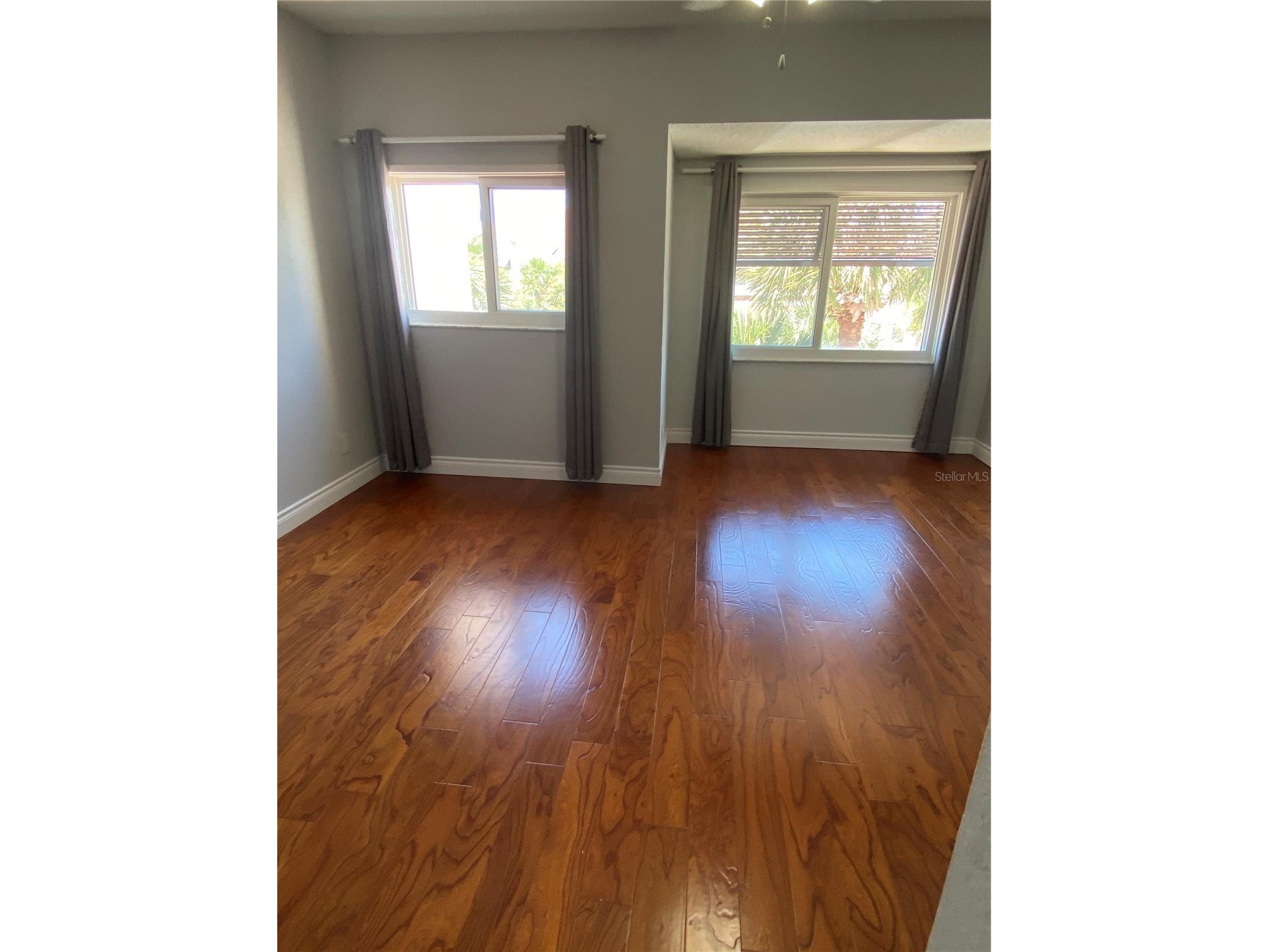 4617 Mirabella Court #4617 Saint Pete Beach FL 33706 TB8505058 image3