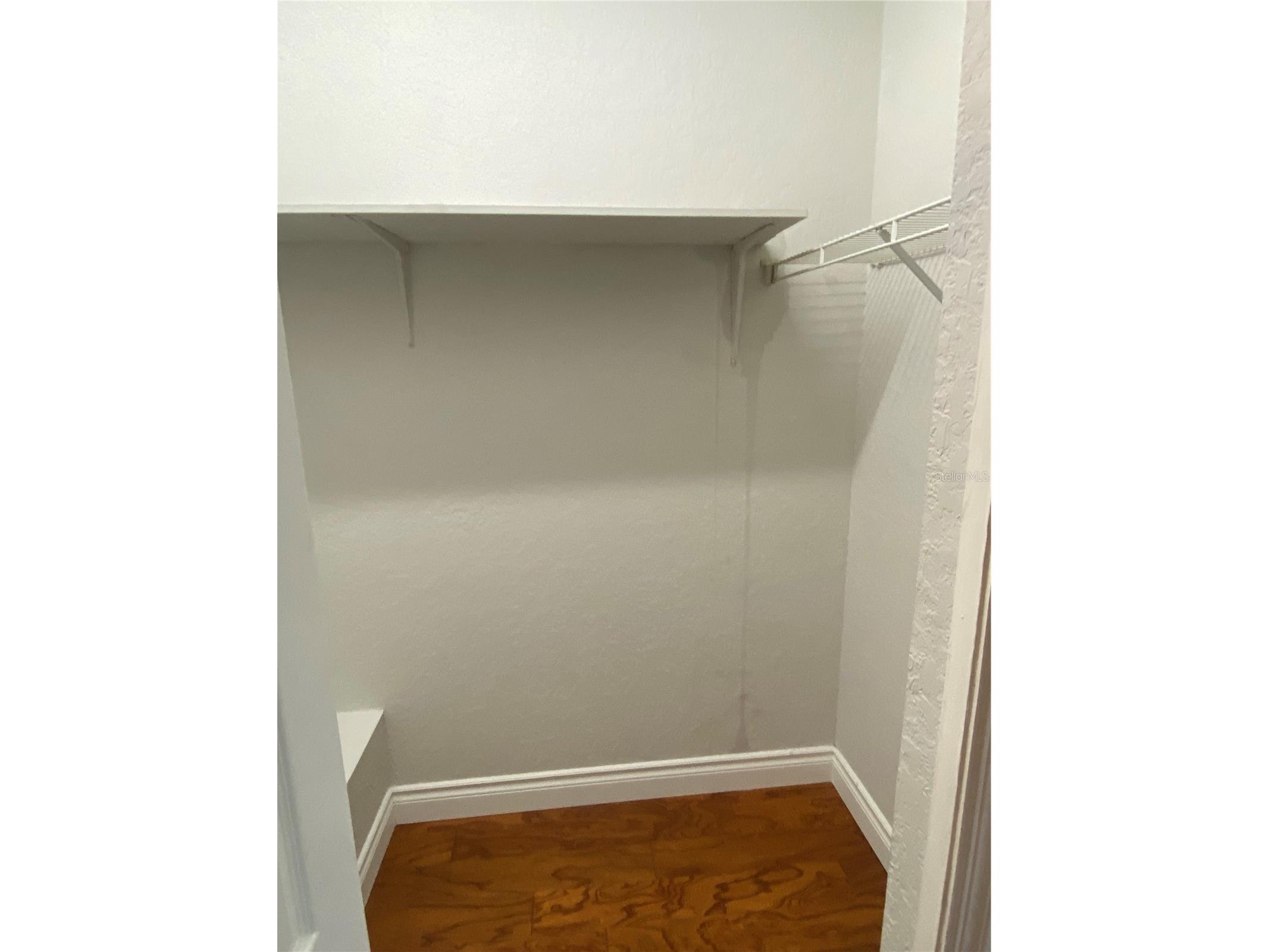 4617 Mirabella Court #4617 Saint Pete Beach FL 33706 TB8505058 image31