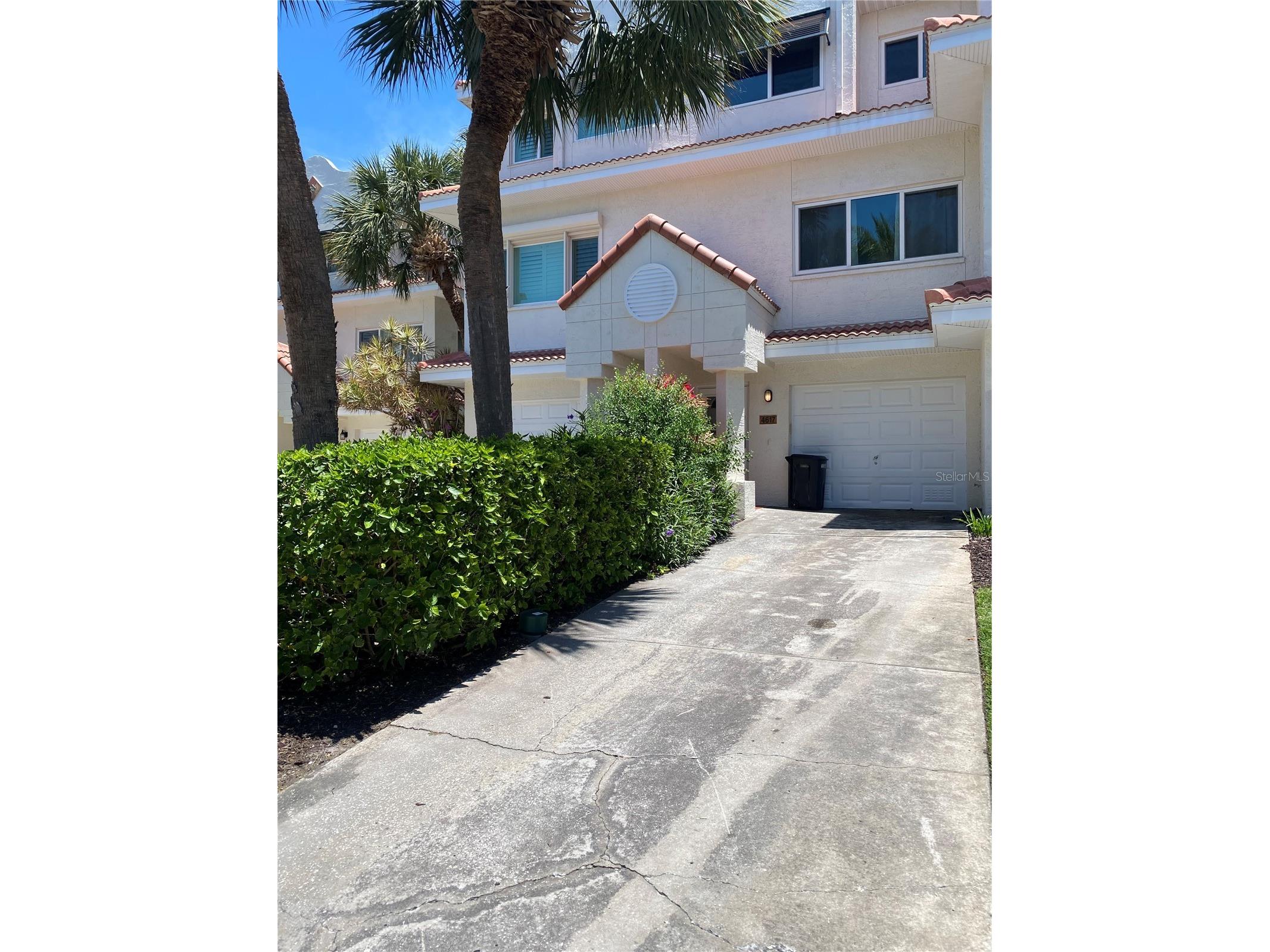 4617 Mirabella Court #4617 Saint Pete Beach FL 33706 TB8505058 image39