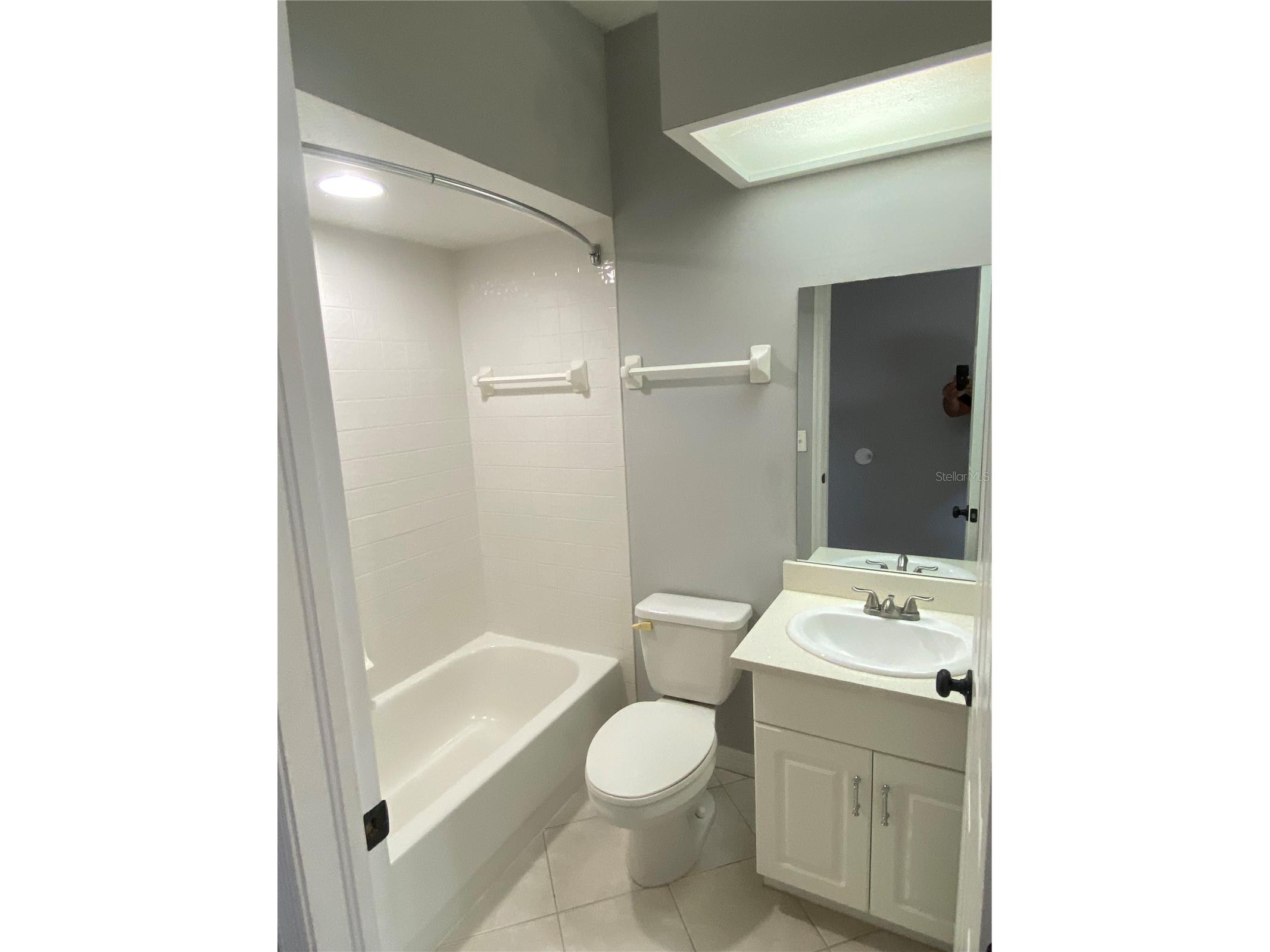 4617 Mirabella Court #4617 Saint Pete Beach FL 33706 TB8505058 image4