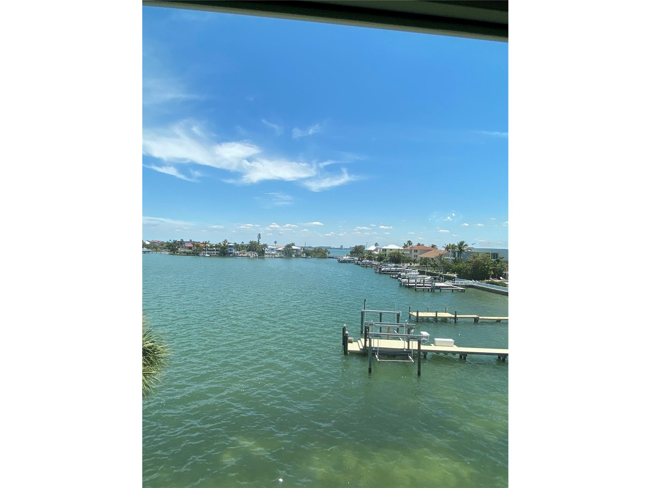 4617 Mirabella Court #4617 Saint Pete Beach FL 33706 TB8505058 image40