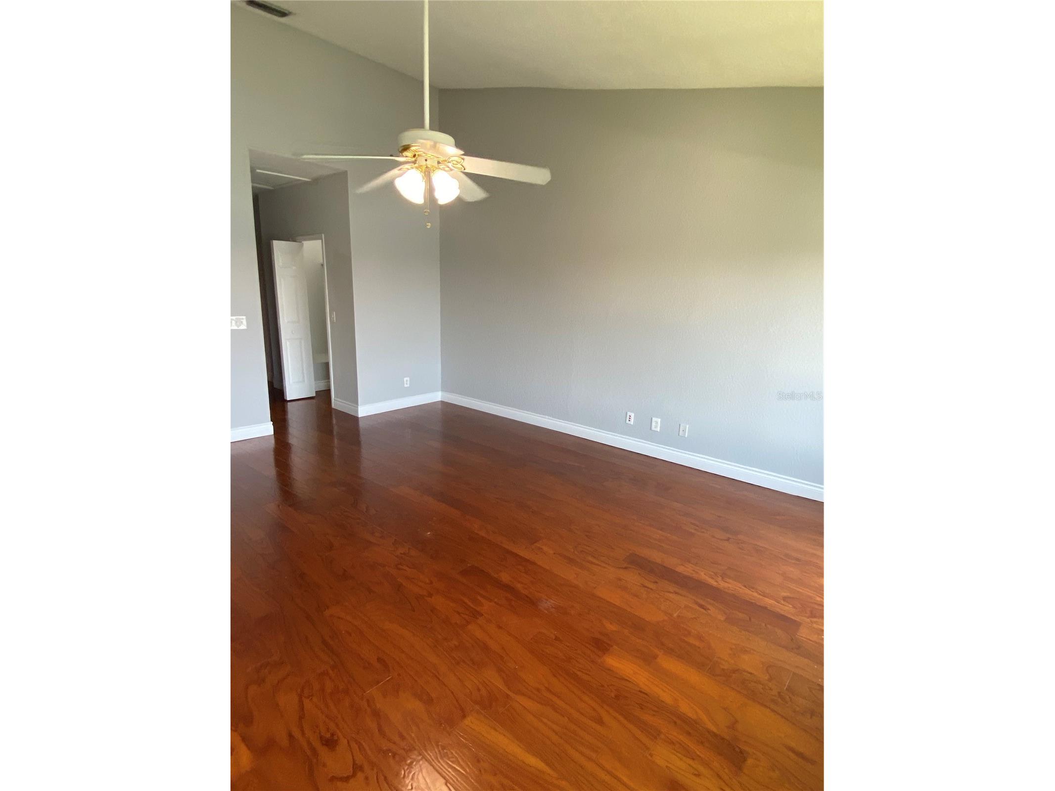 4617 Mirabella Court #4617 Saint Pete Beach FL 33706 TB8505058 image44