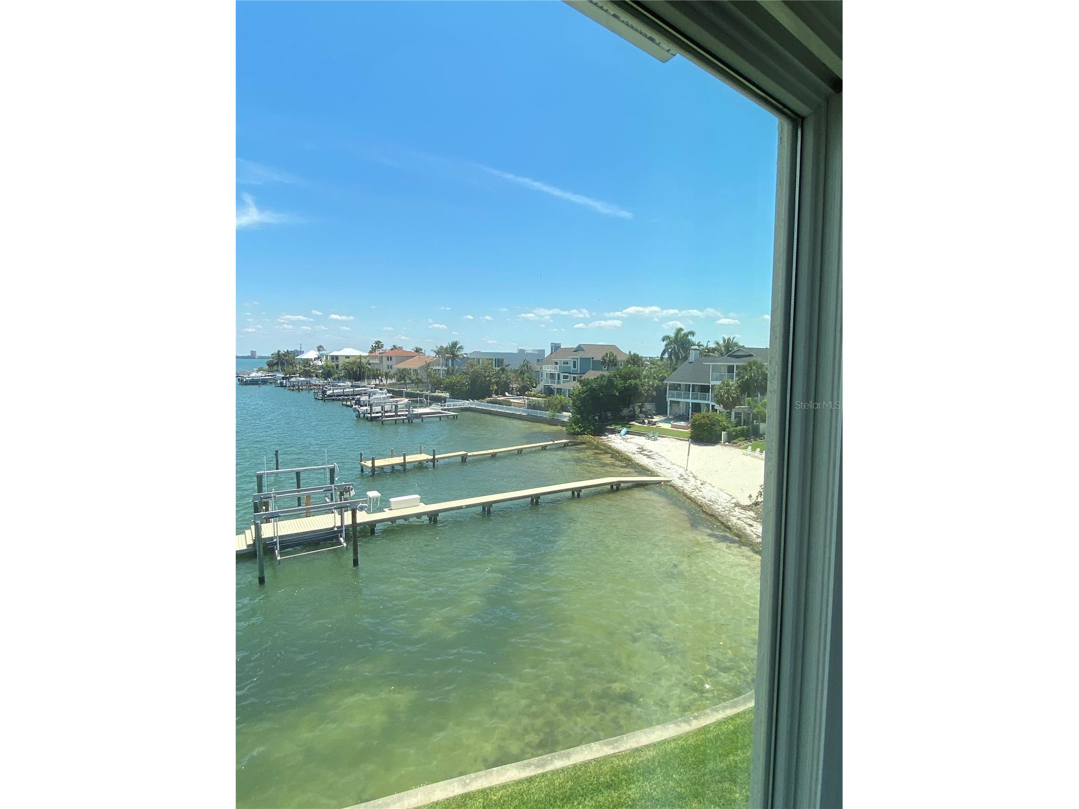 4617 Mirabella Court #4617 Saint Pete Beach FL 33706 TB8505058 image49