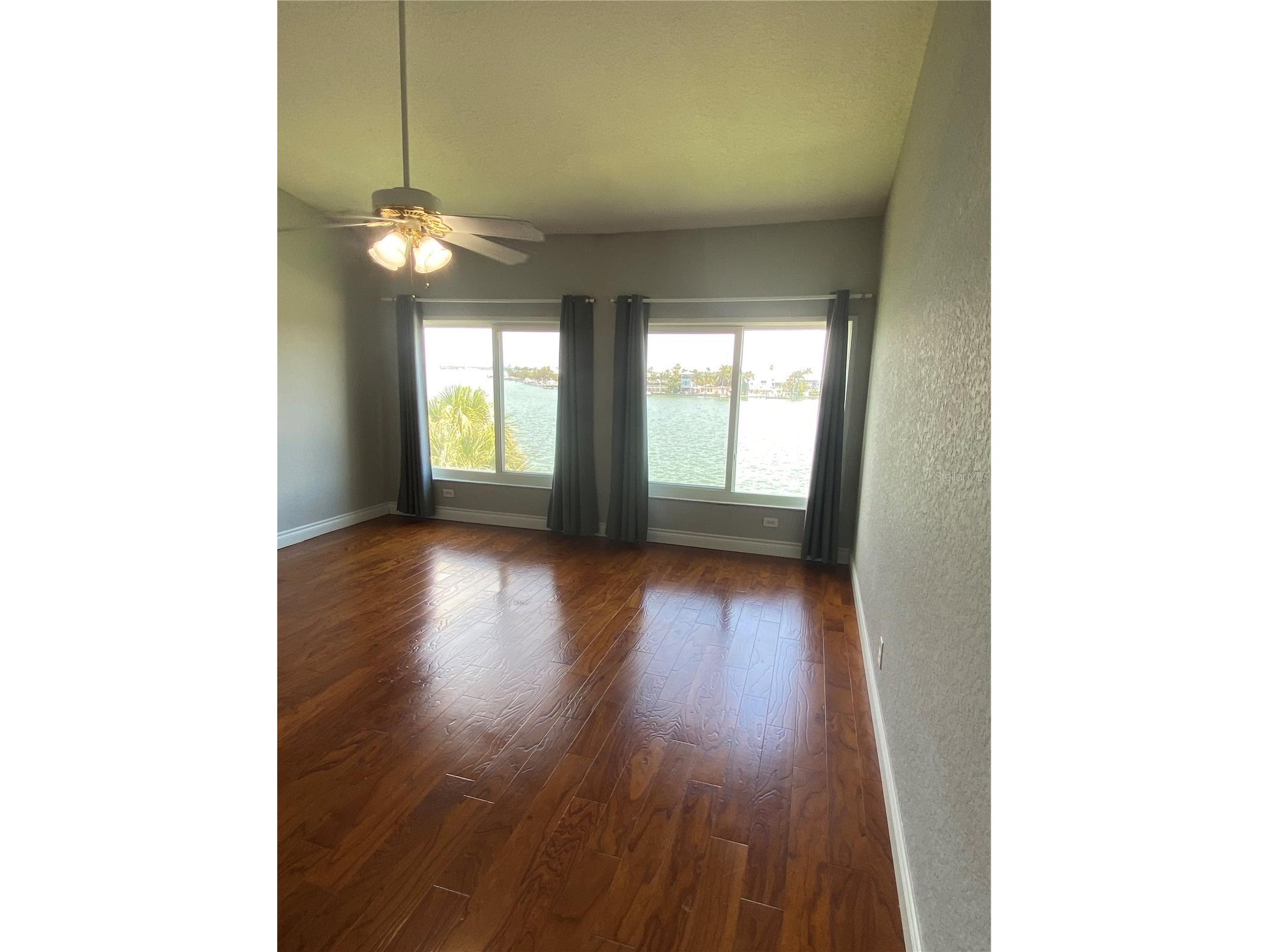 4617 Mirabella Court #4617 Saint Pete Beach FL 33706 TB8505058 image5