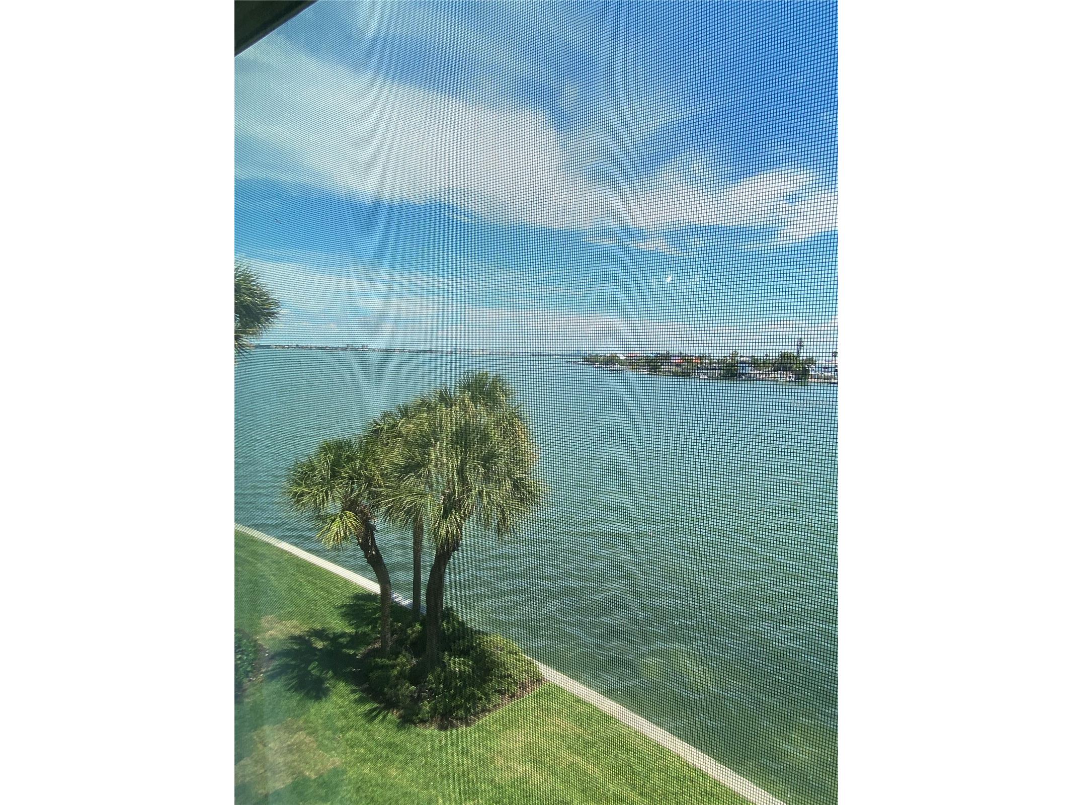 4617 Mirabella Court #4617 Saint Pete Beach FL 33706 TB8505058 image50