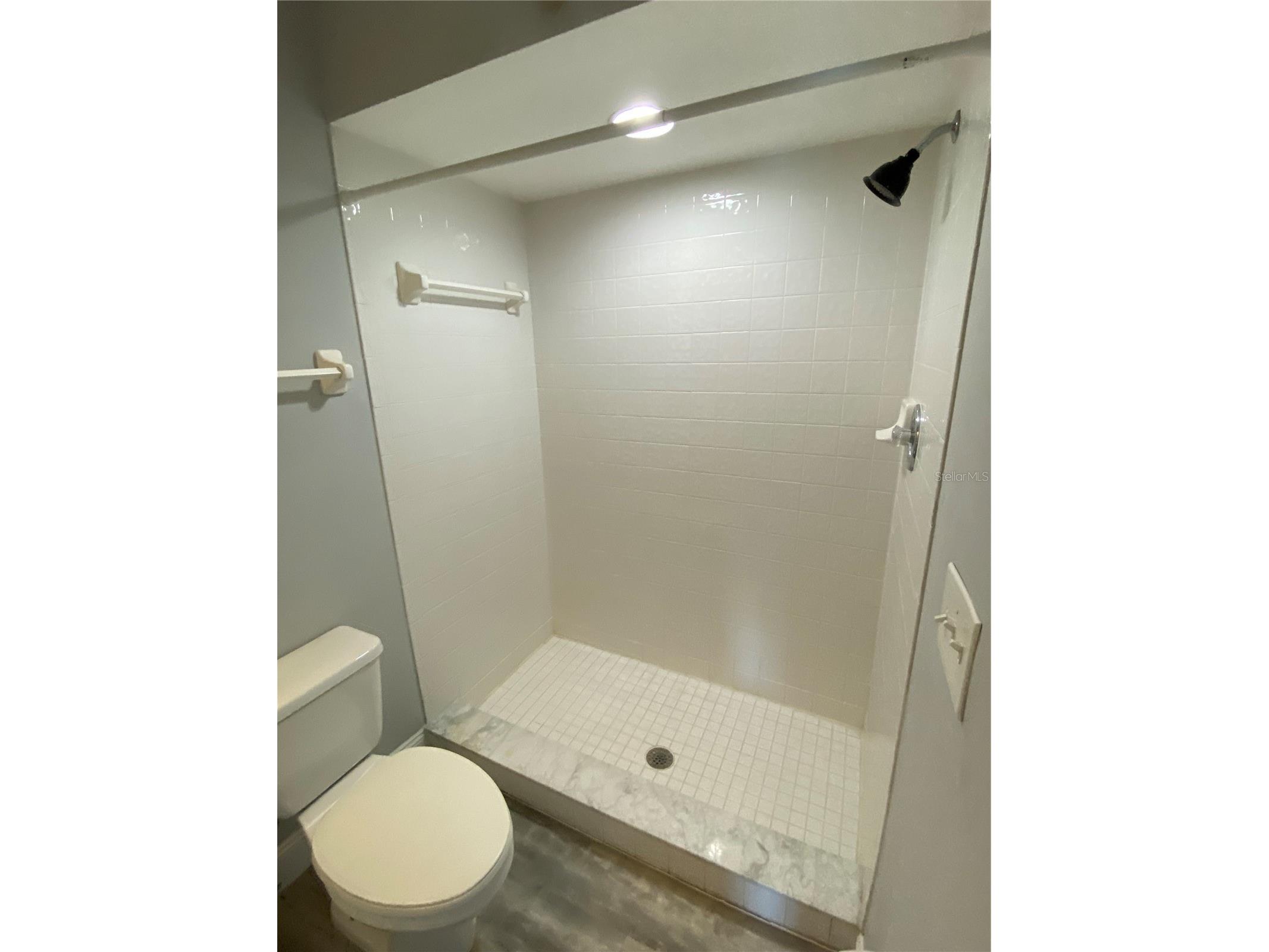 4617 Mirabella Court #4617 Saint Pete Beach FL 33706 TB8505058 image52