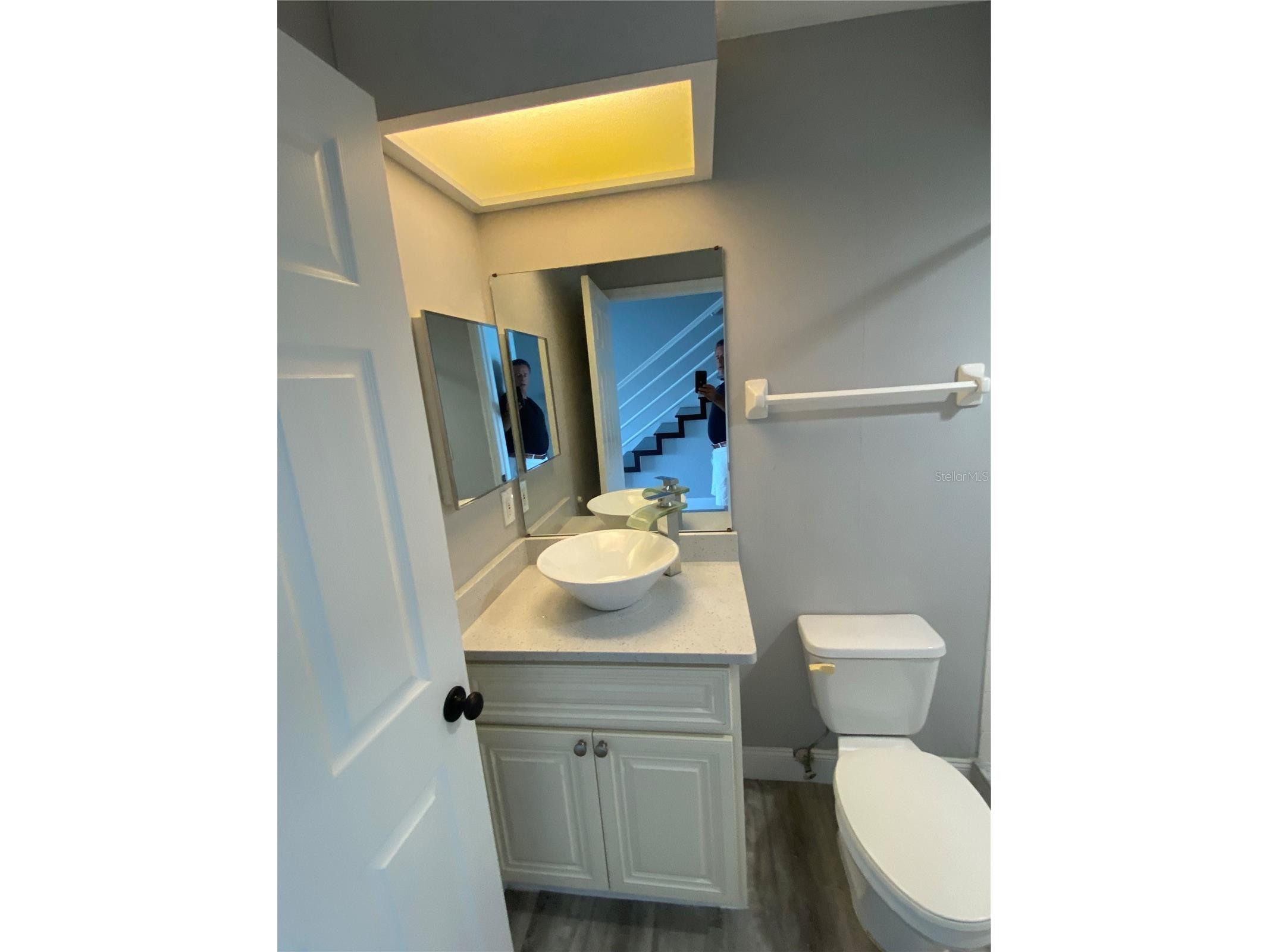 4617 Mirabella Court #4617 Saint Pete Beach FL 33706 TB8505058 image53