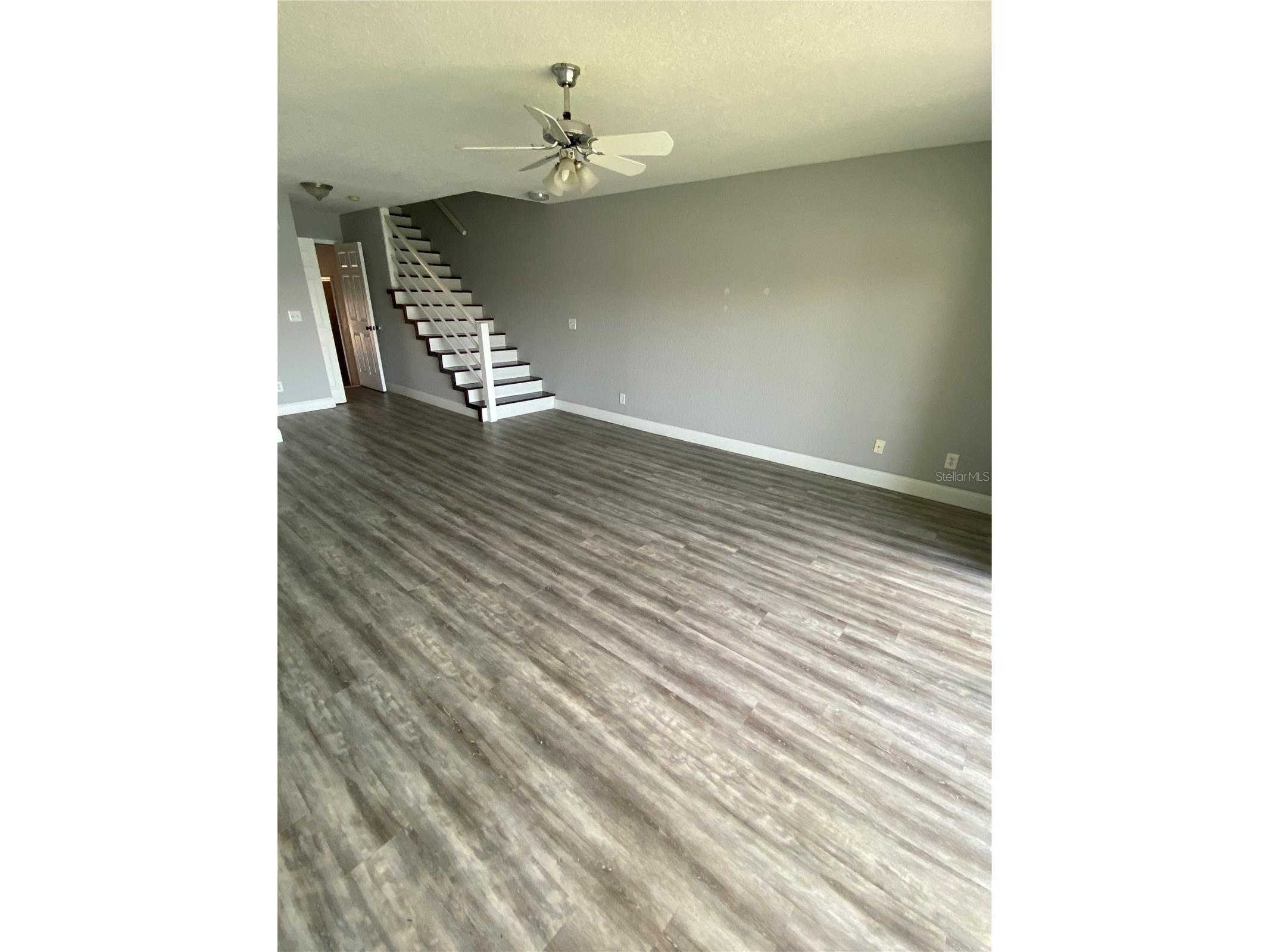 4617 Mirabella Court #4617 Saint Pete Beach FL 33706 TB8505058 image54