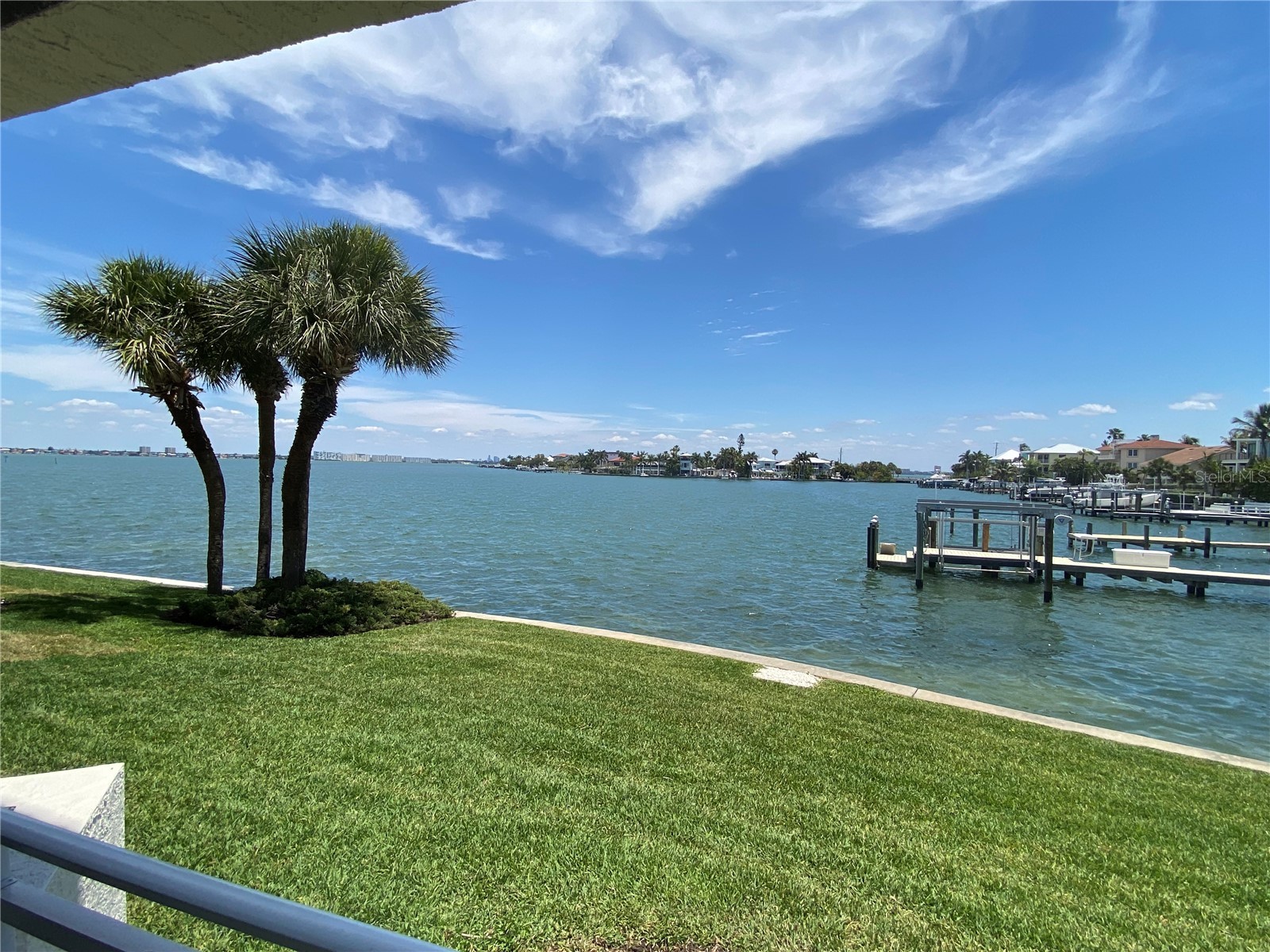 4617 Mirabella Court #4617 Saint Pete Beach FL 33706 TB8505058 image55