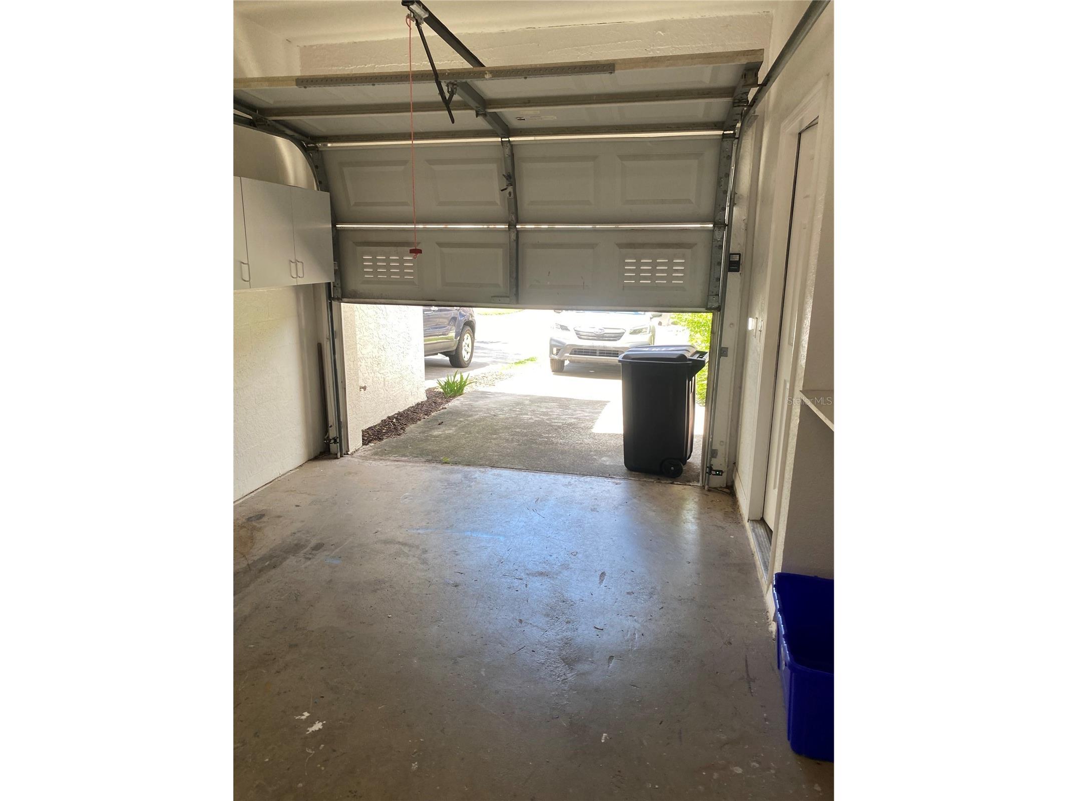 4617 Mirabella Court #4617 Saint Pete Beach FL 33706 TB8505058 image56