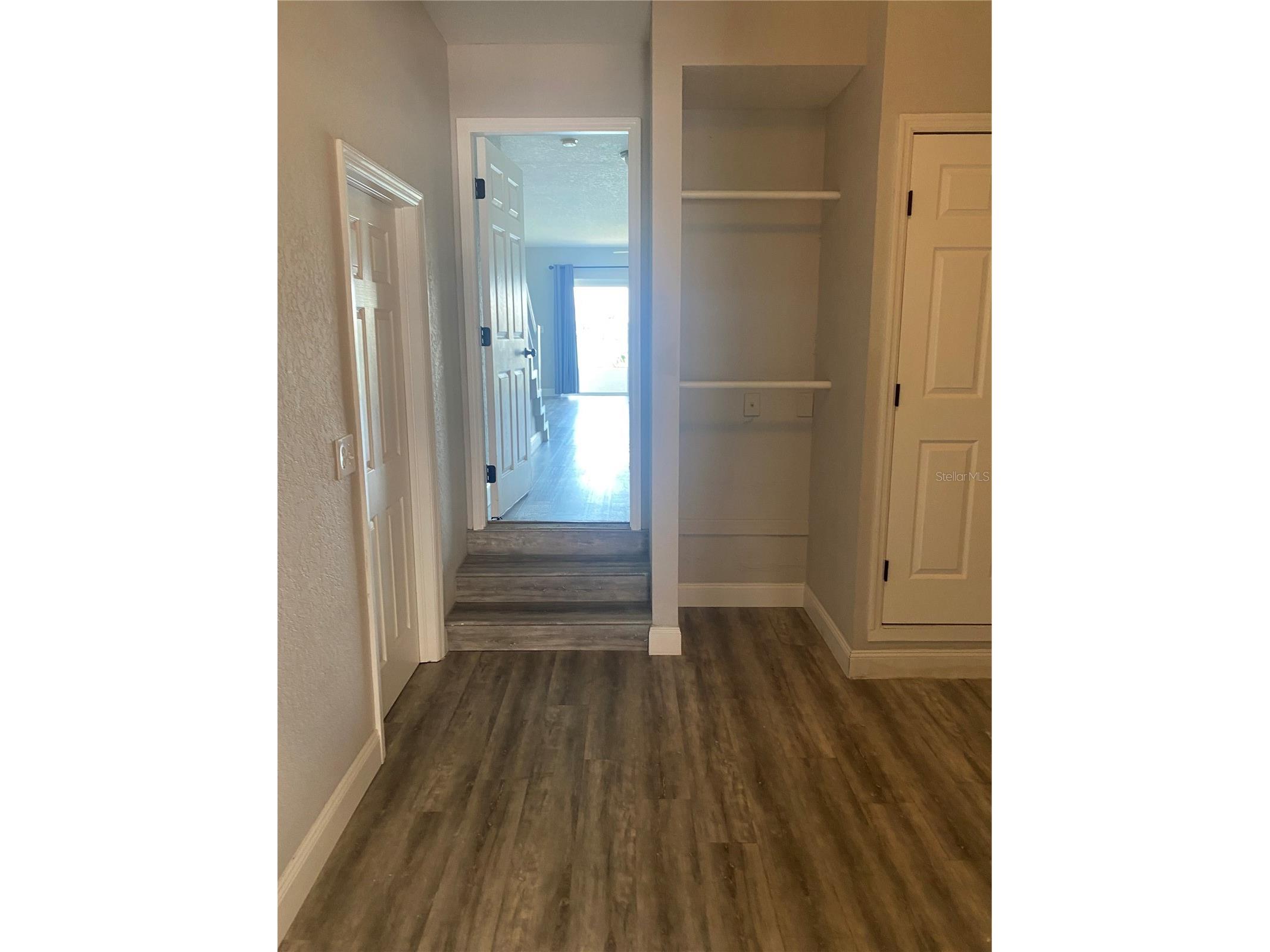 4617 Mirabella Court #4617 Saint Pete Beach FL 33706 TB8505058 image57
