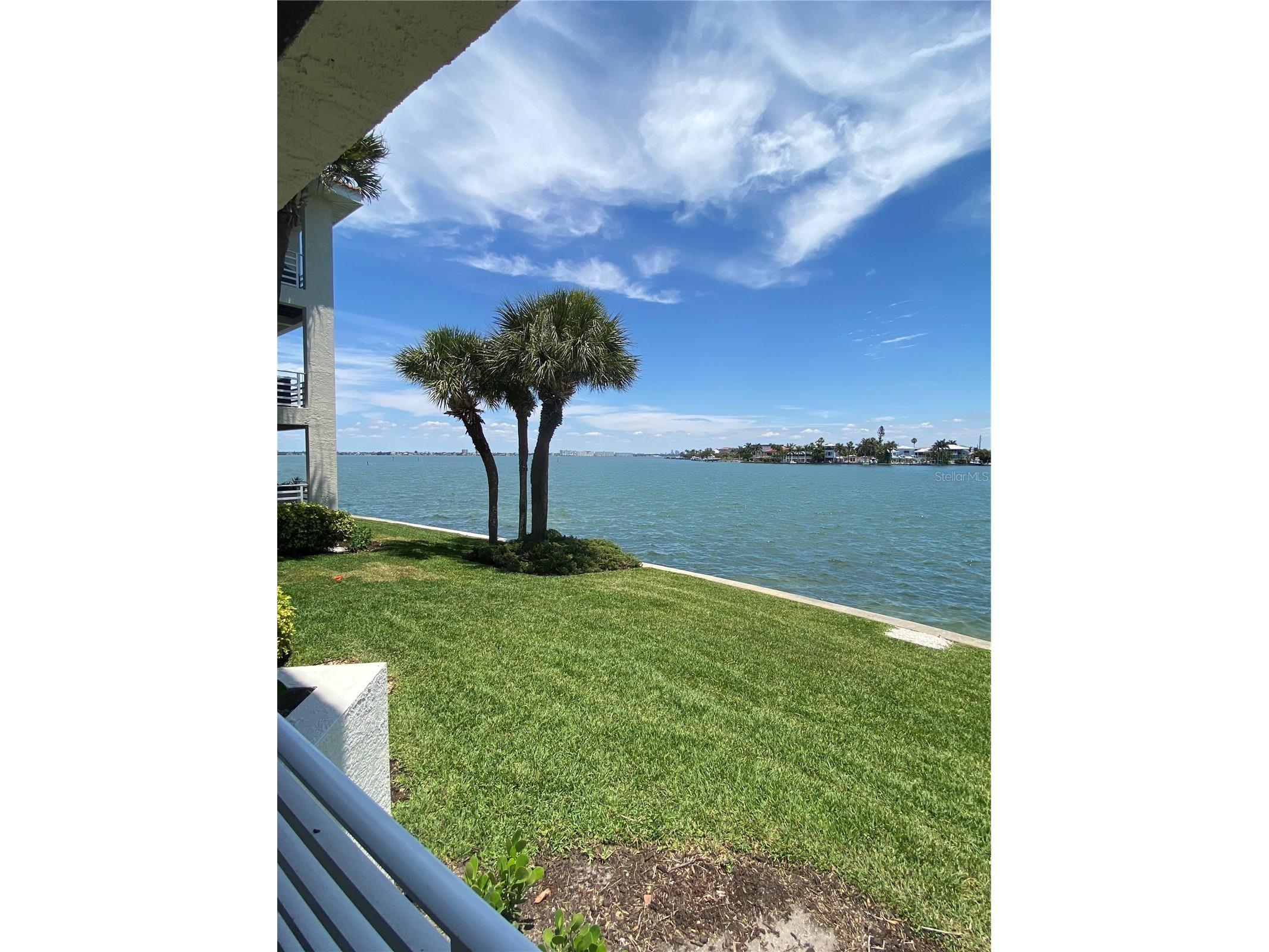 4617 Mirabella Court #4617 Saint Pete Beach FL 33706 TB8505058 image58