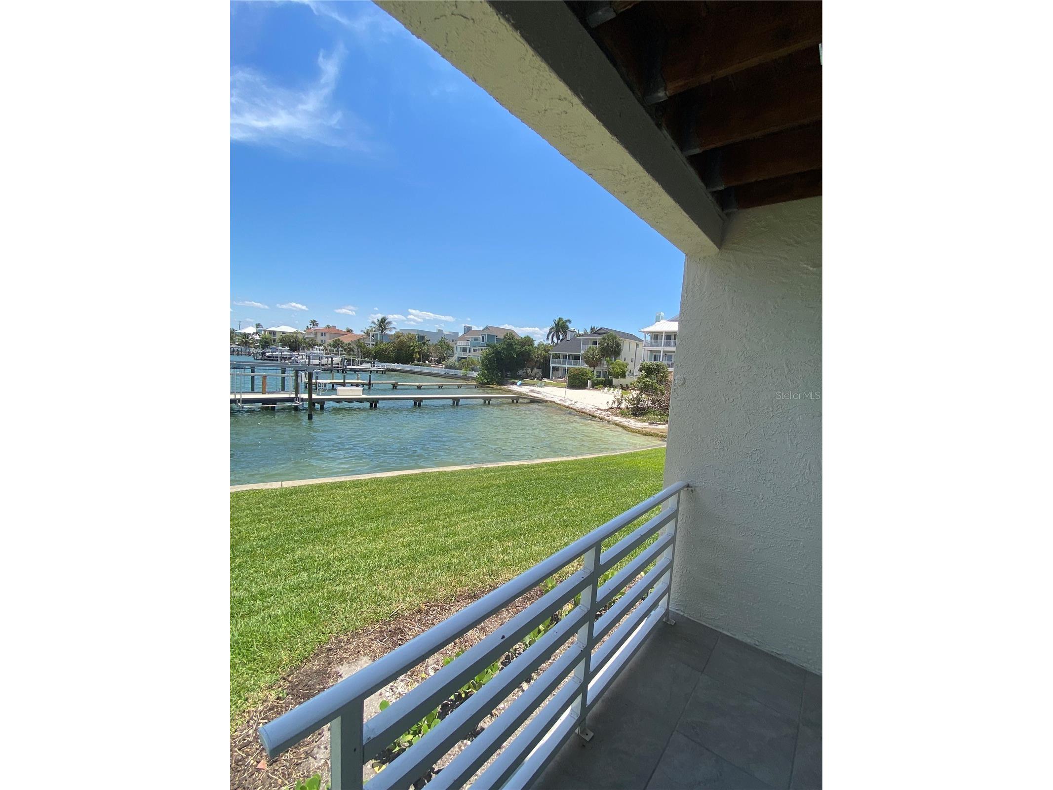 4617 Mirabella Court #4617 Saint Pete Beach FL 33706 TB8505058 image59
