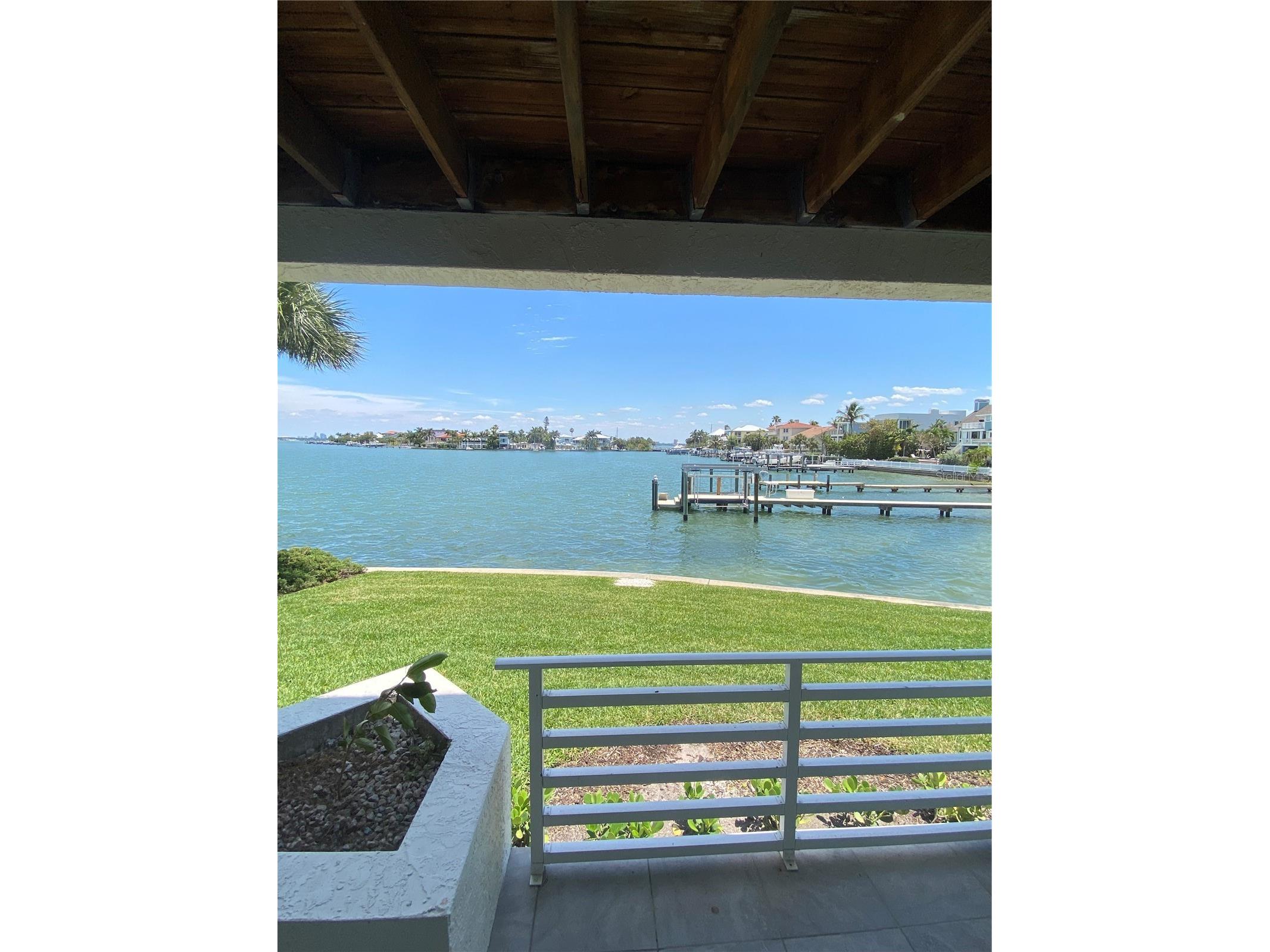 4617 Mirabella Court #4617 Saint Pete Beach FL 33706 TB8505058 image60